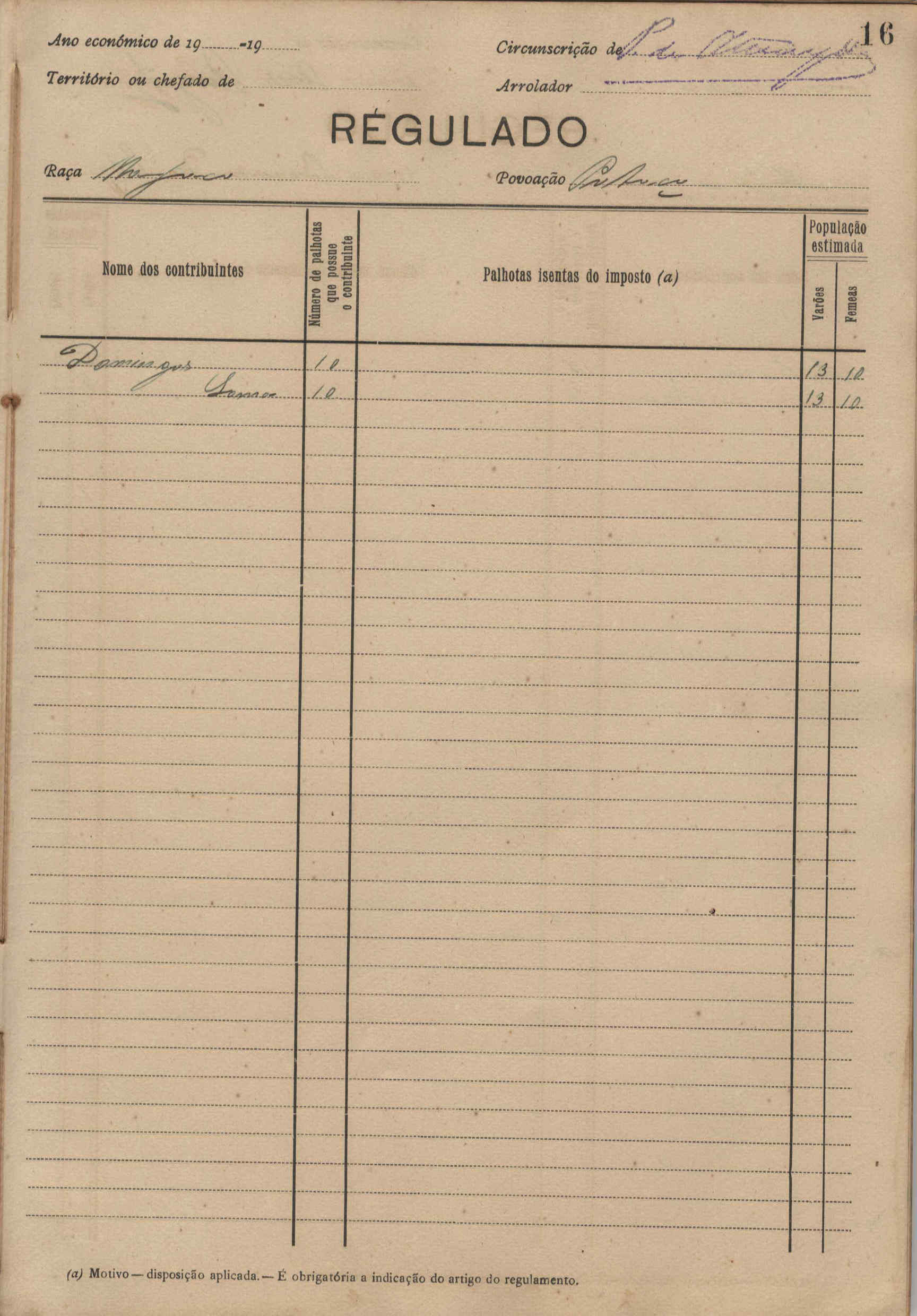 09907.126- pag.33