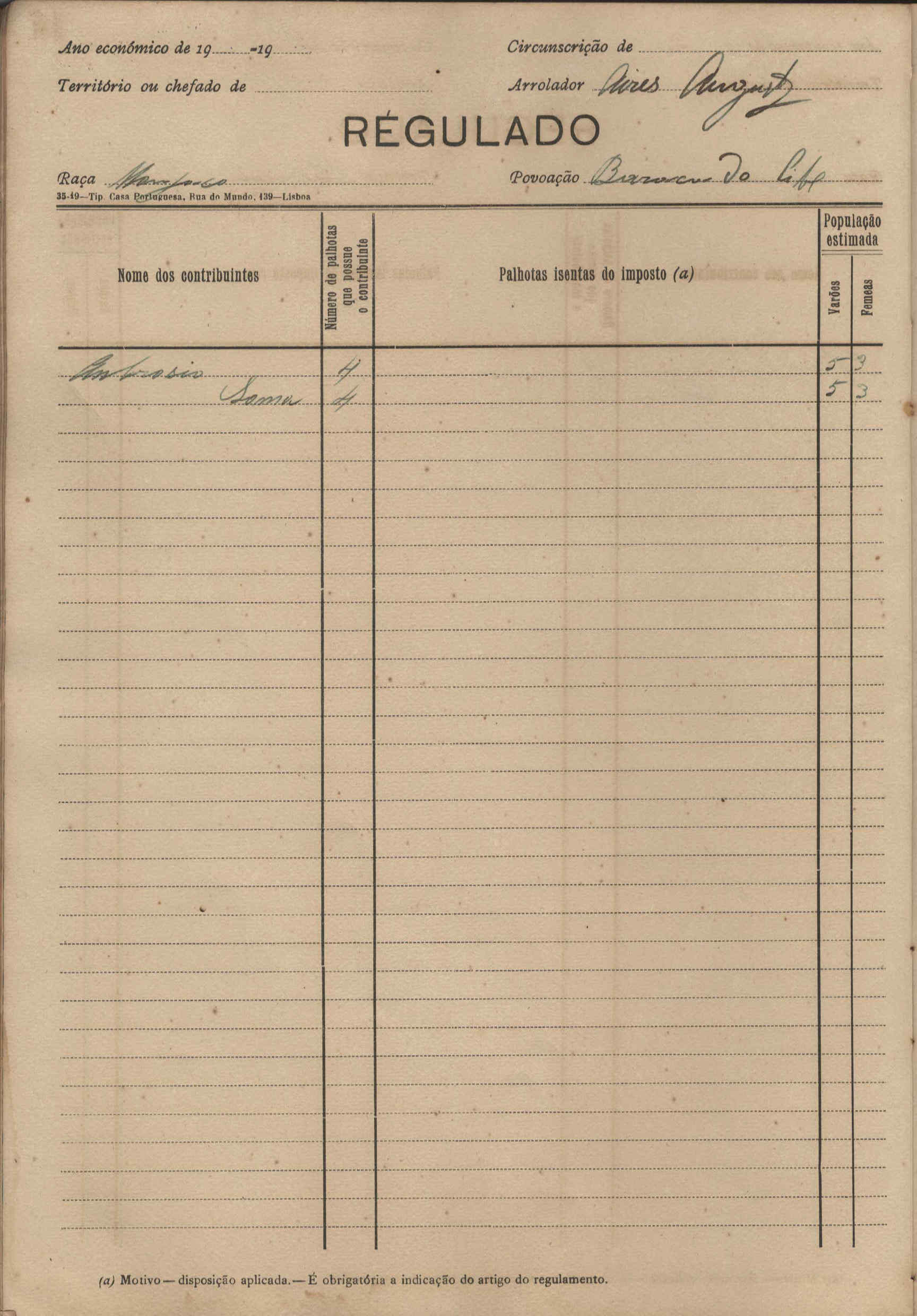 09907.126- pag.34