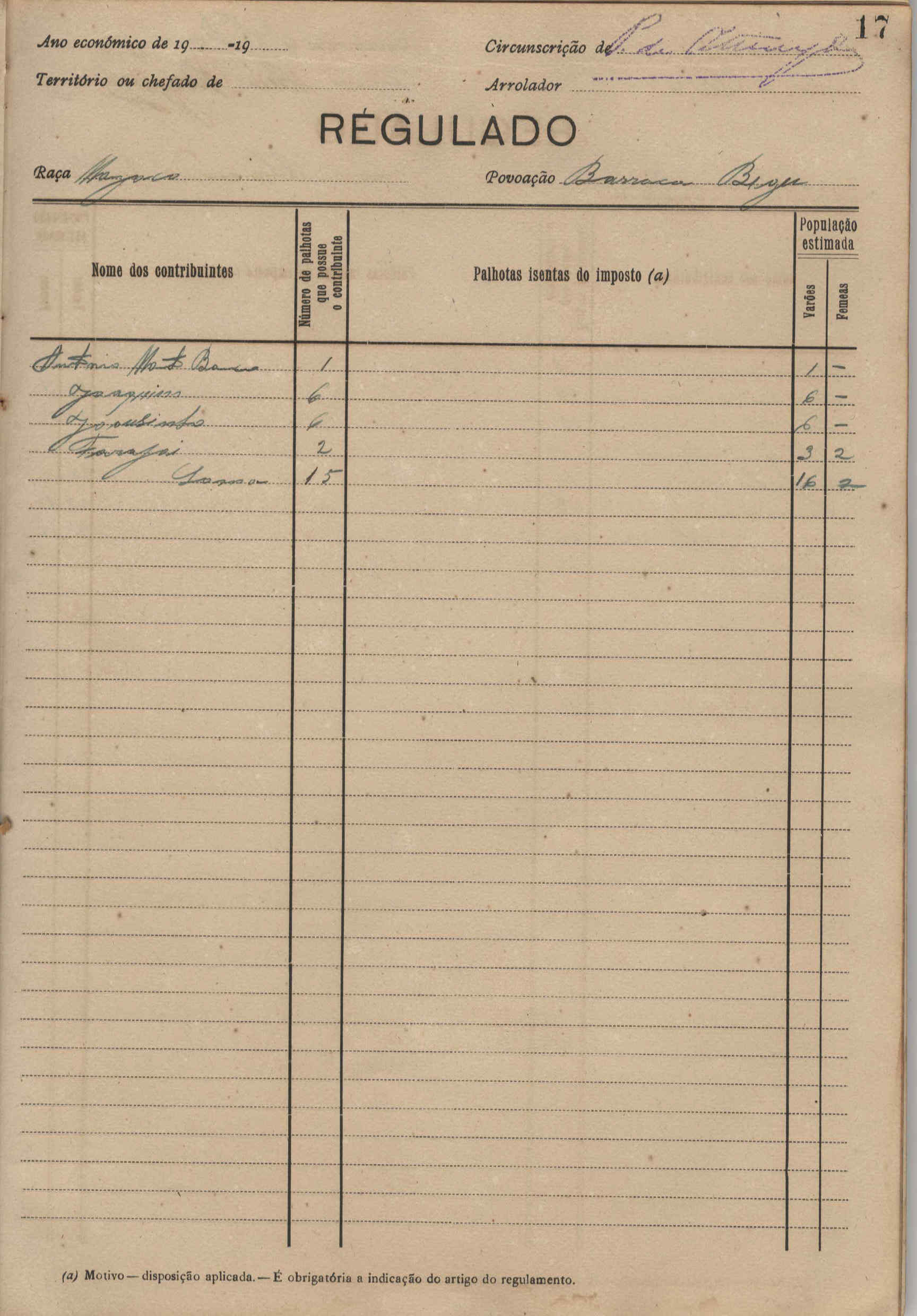 09907.126- pag.35