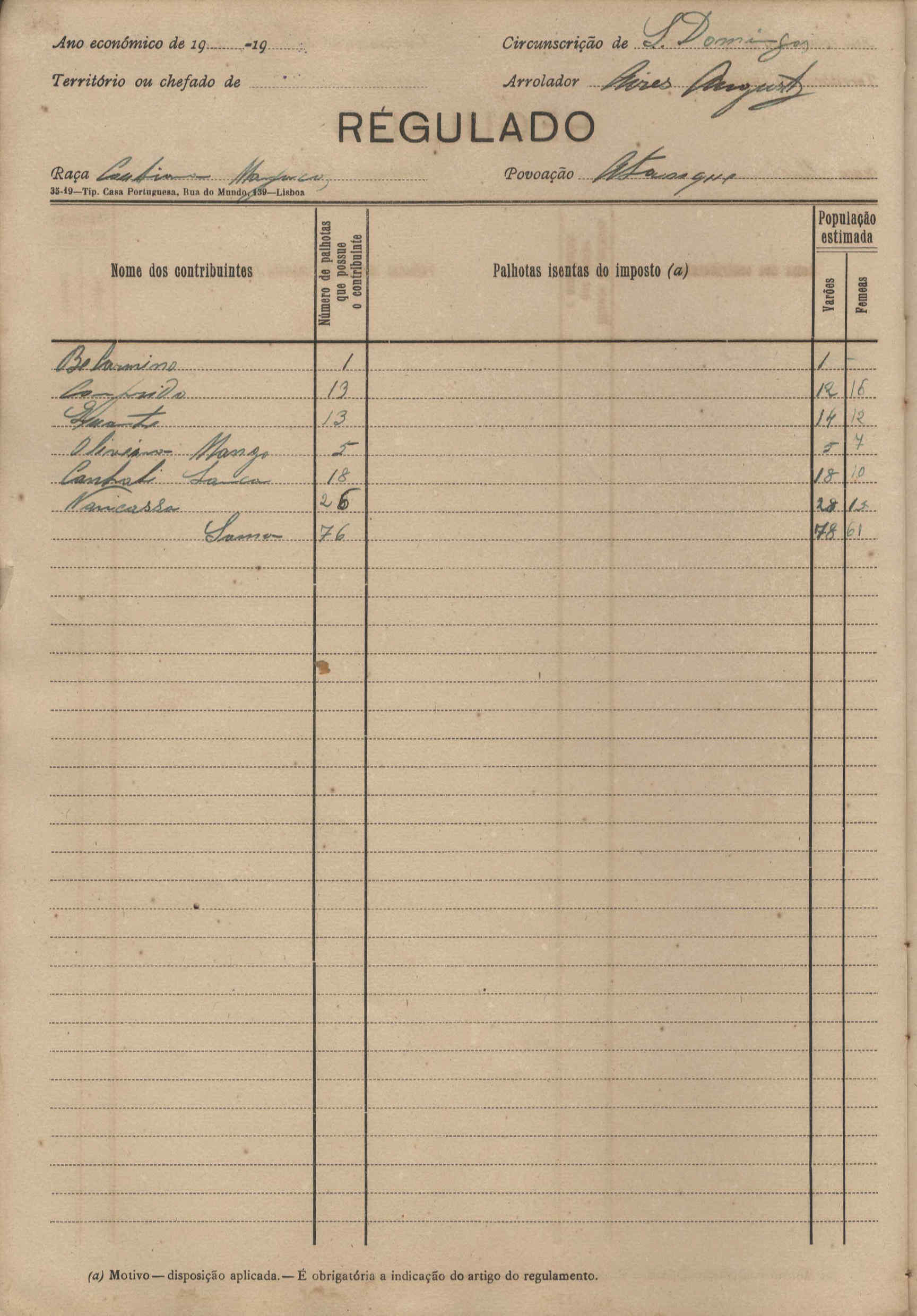09907.126- pag.36