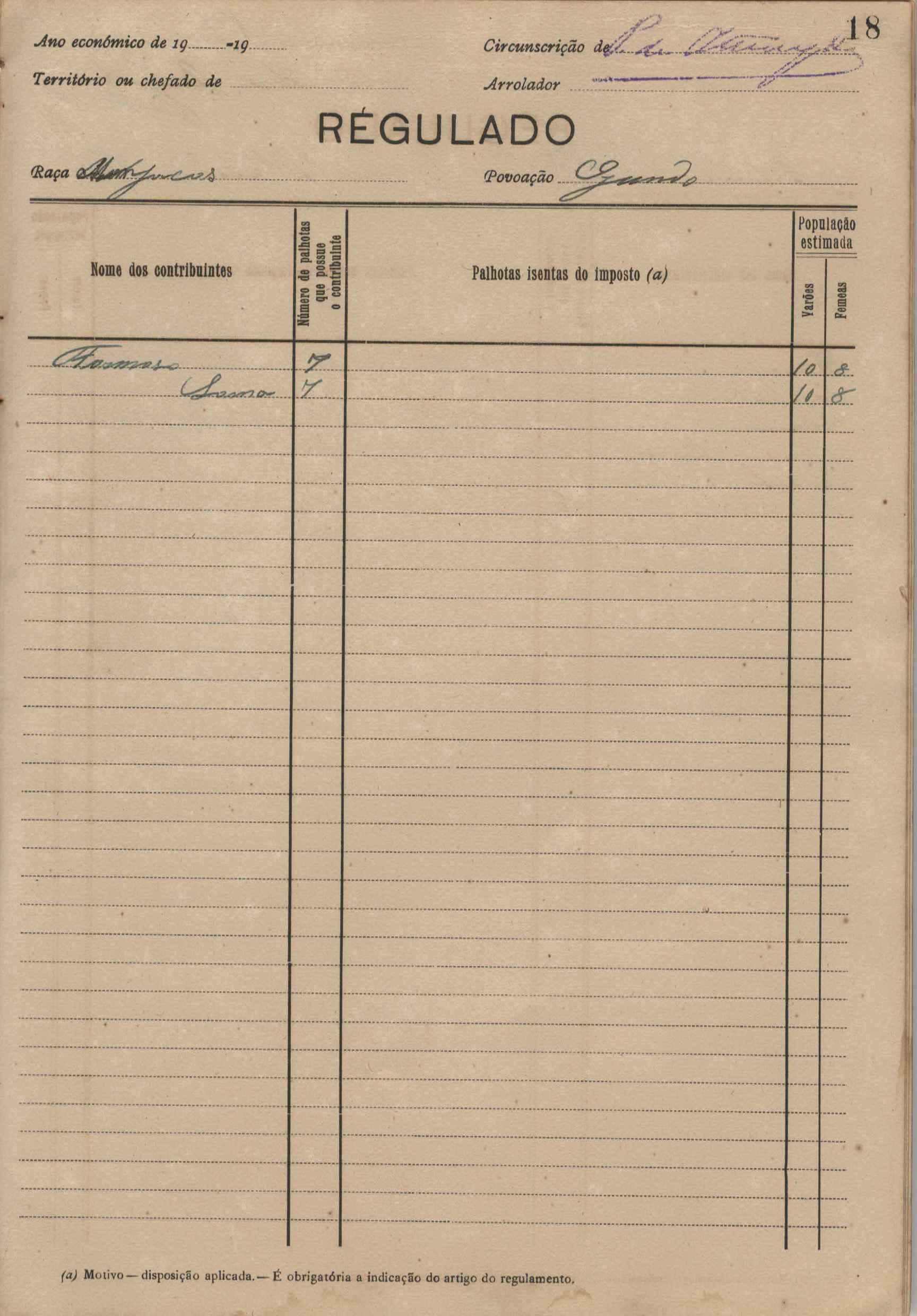 09907.126- pag.37