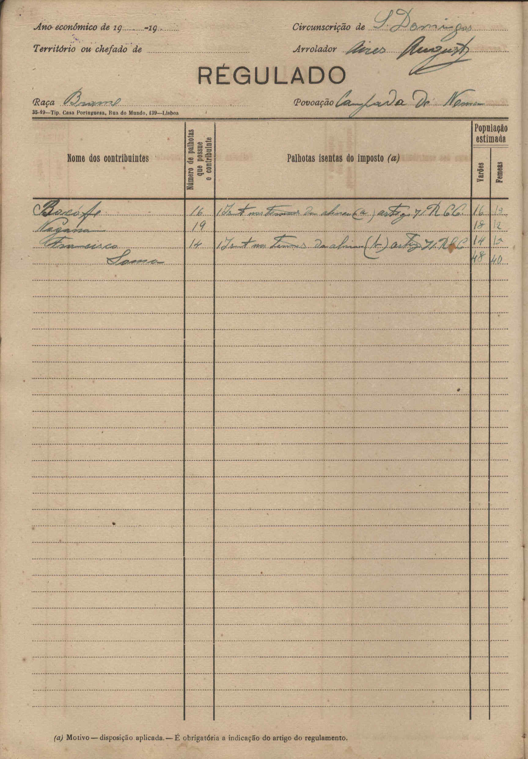 09907.126- pag.38