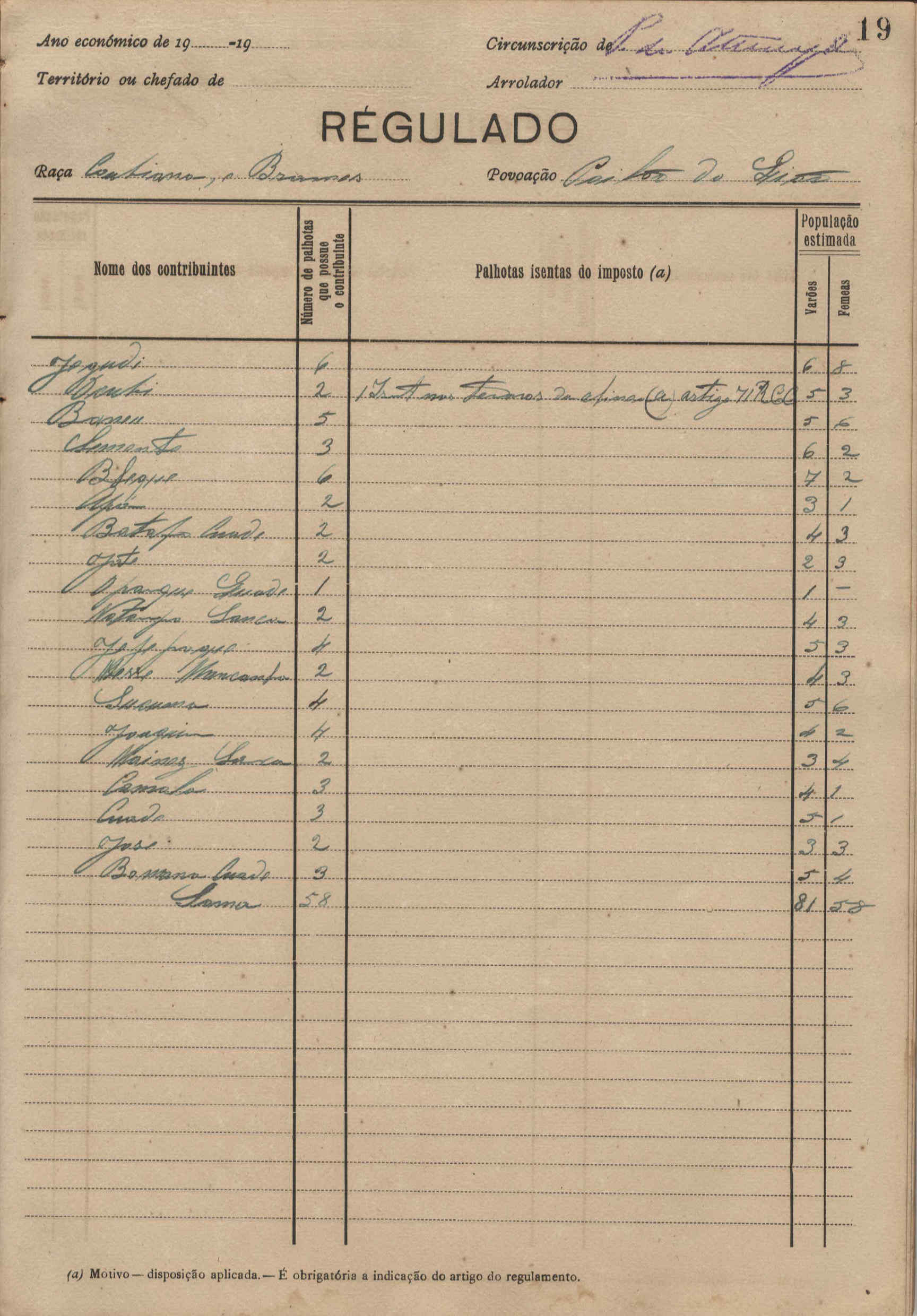 09907.126- pag.39