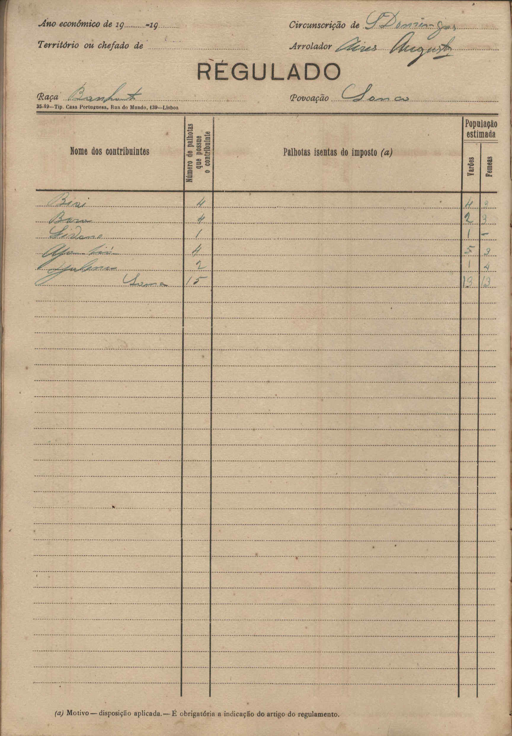 09907.126- pag.40