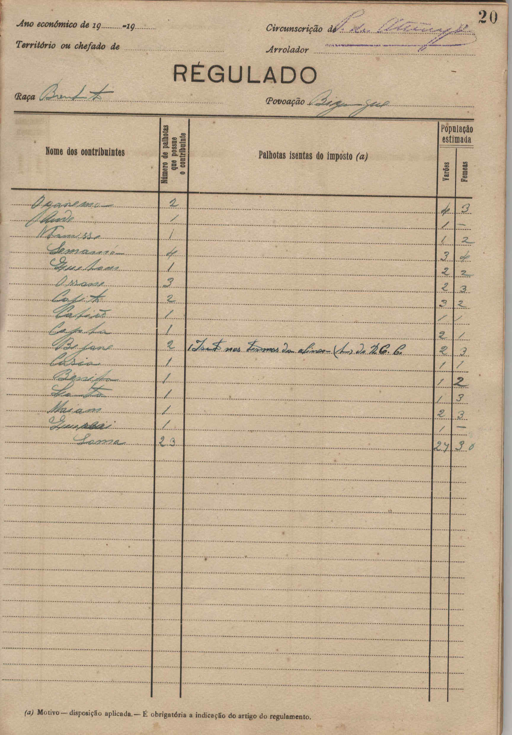 09907.126- pag.41