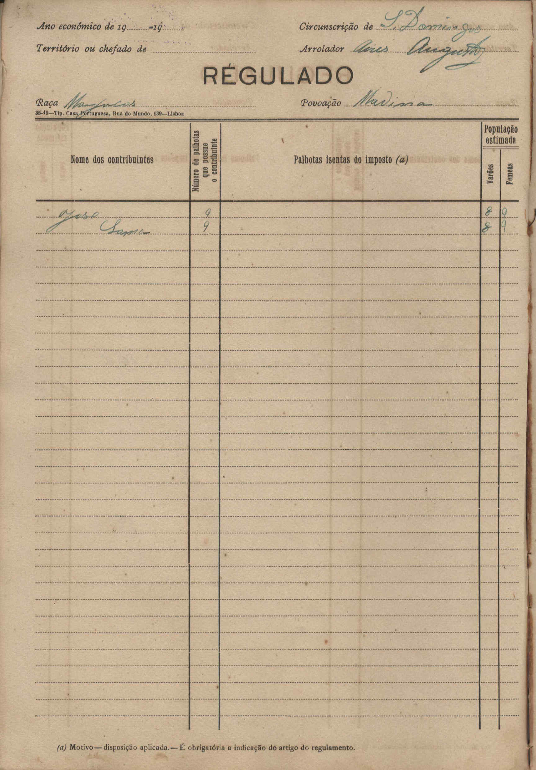 09907.126- pag.42
