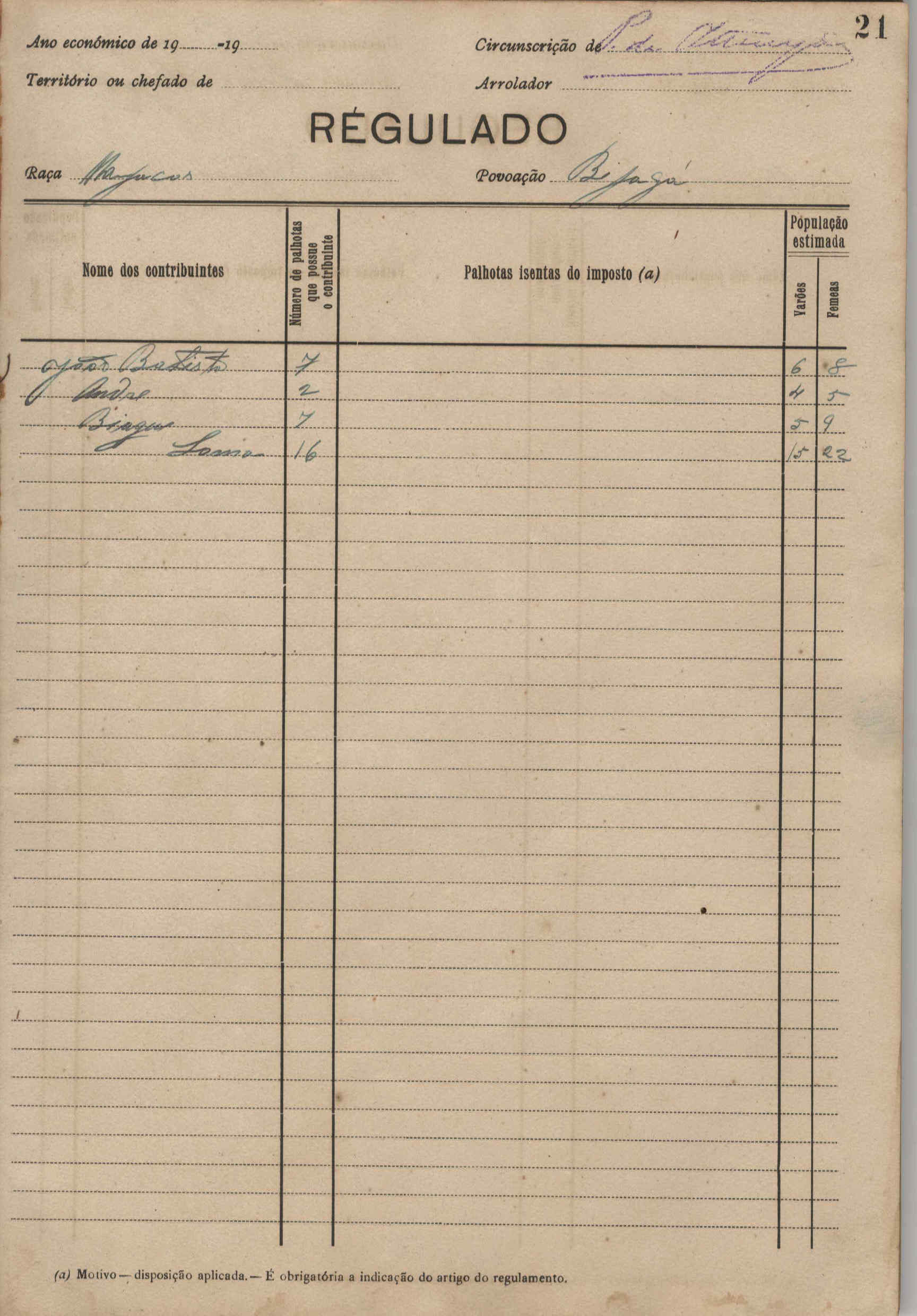 09907.126- pag.43
