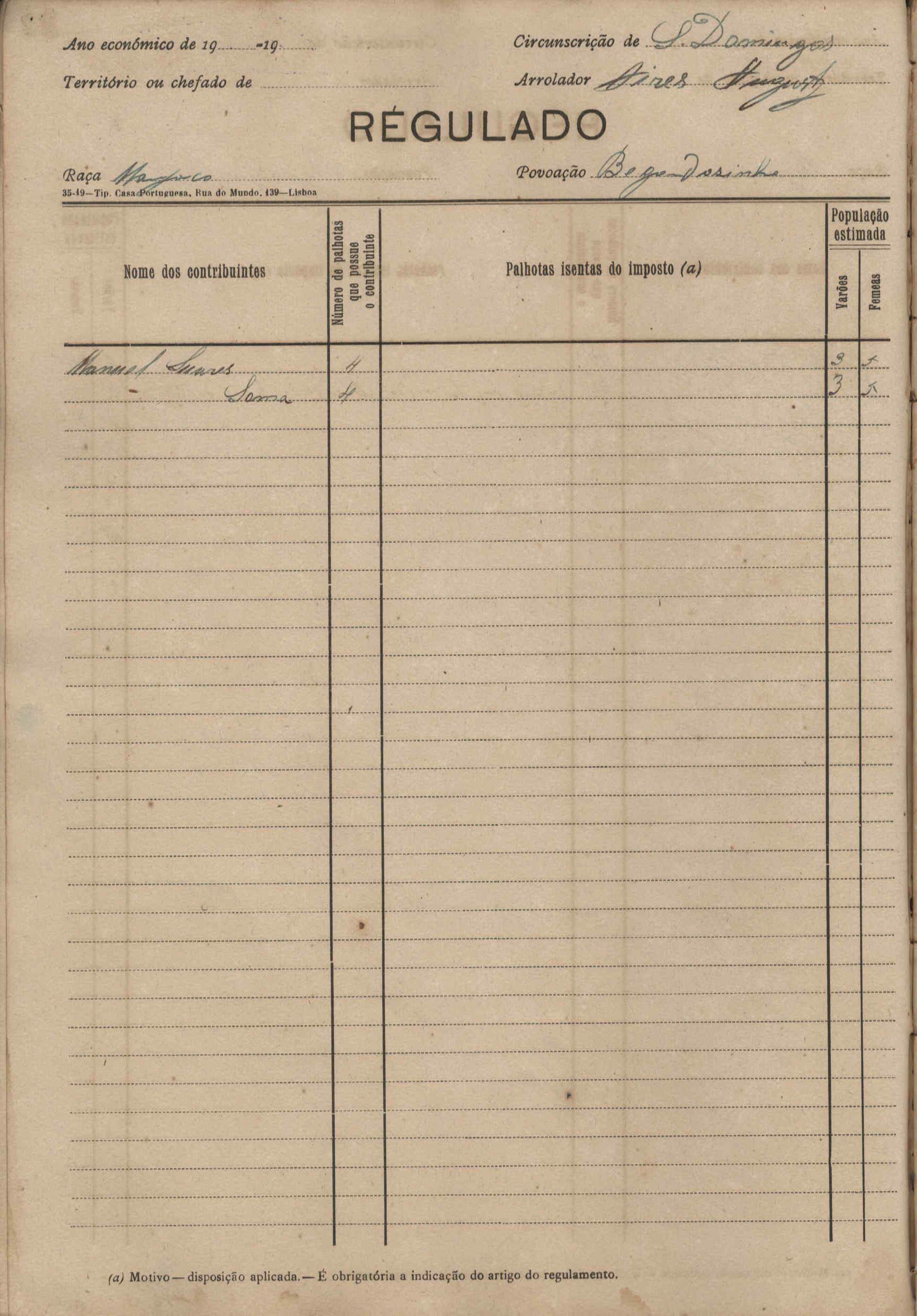09907.126- pag.44