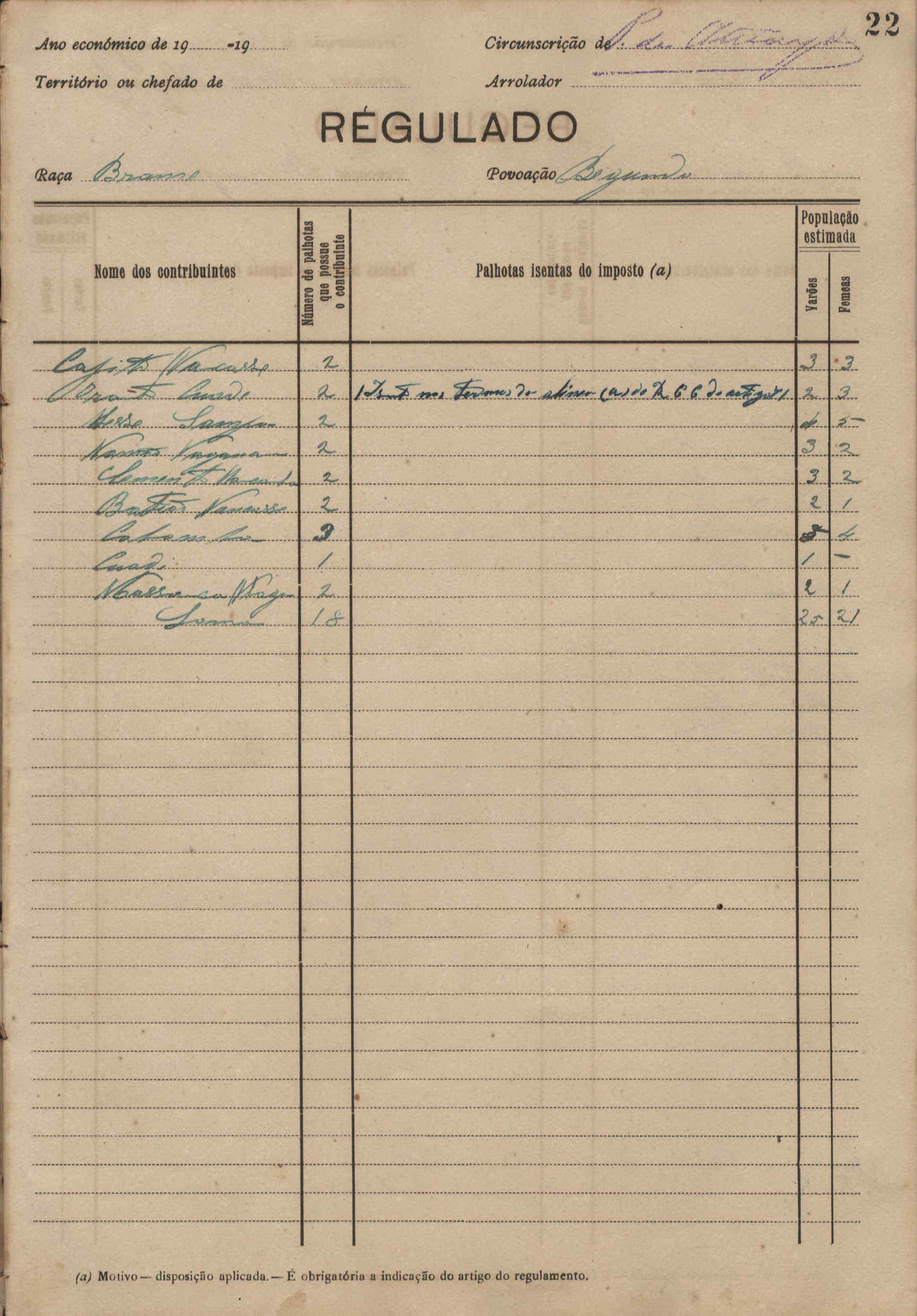09907.126- pag.45