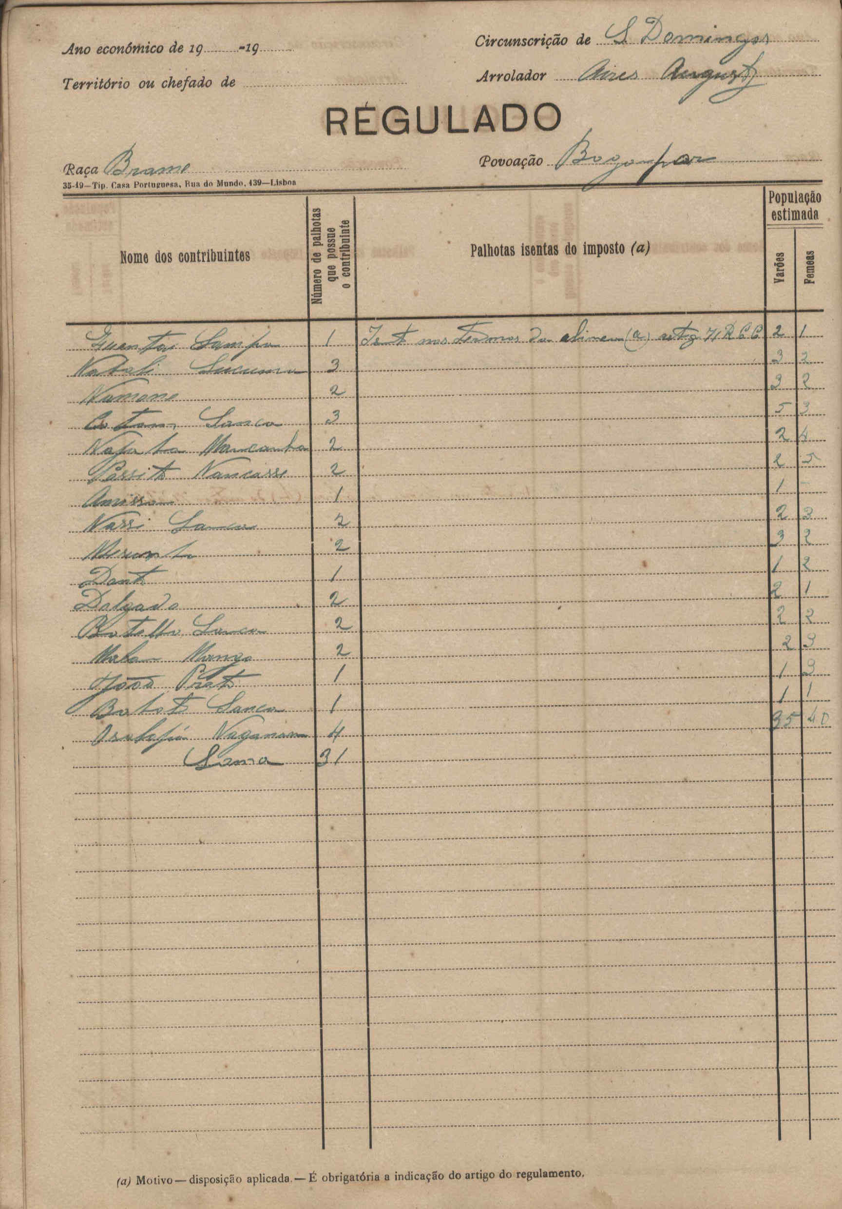 09907.126- pag.46
