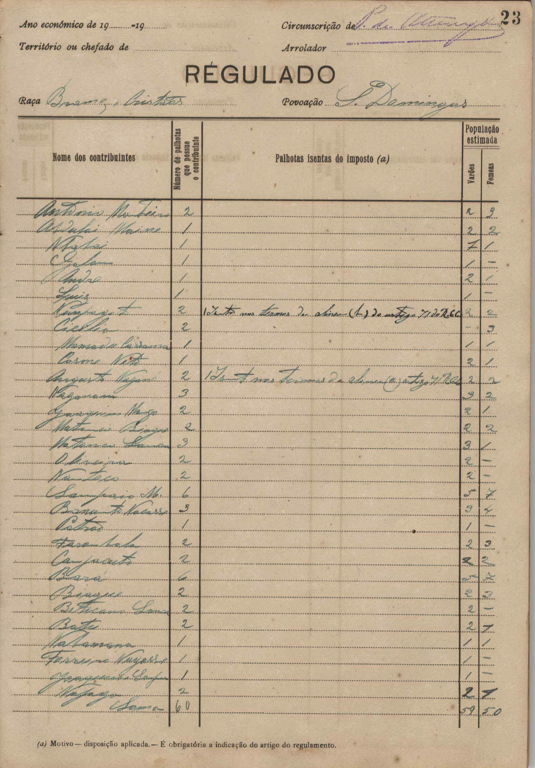 09907.126- pag.47