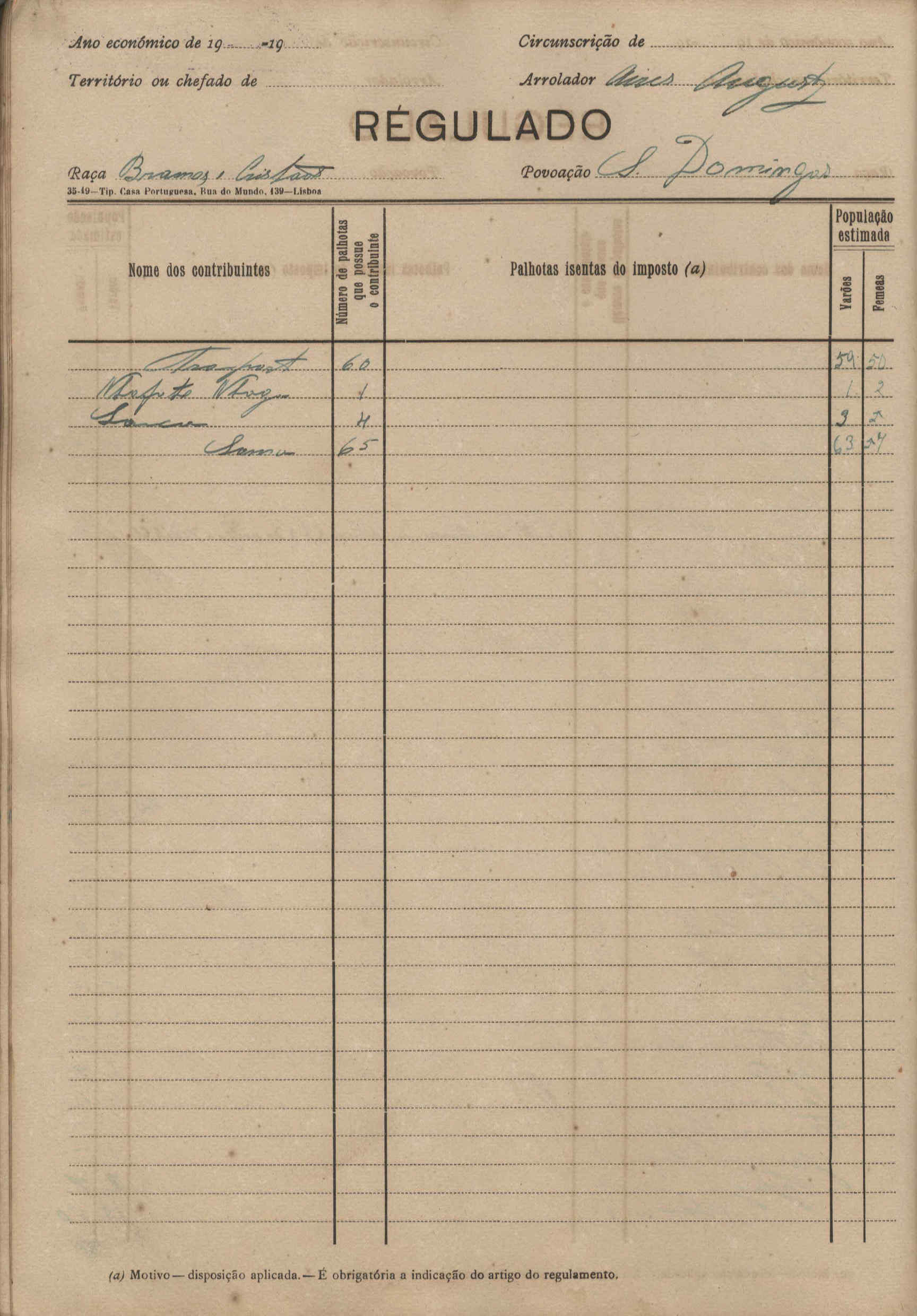 09907.126- pag.48