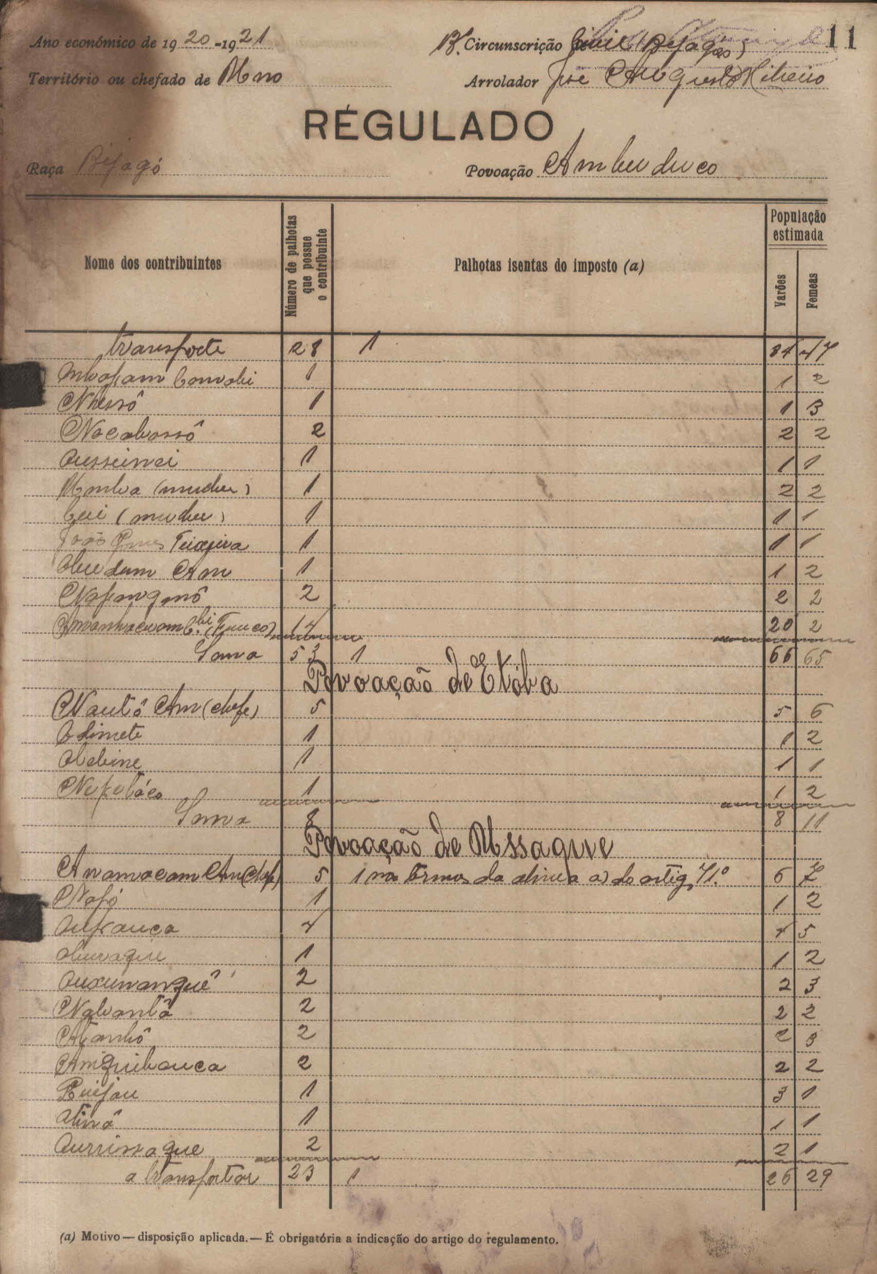 09907.127- pag.20