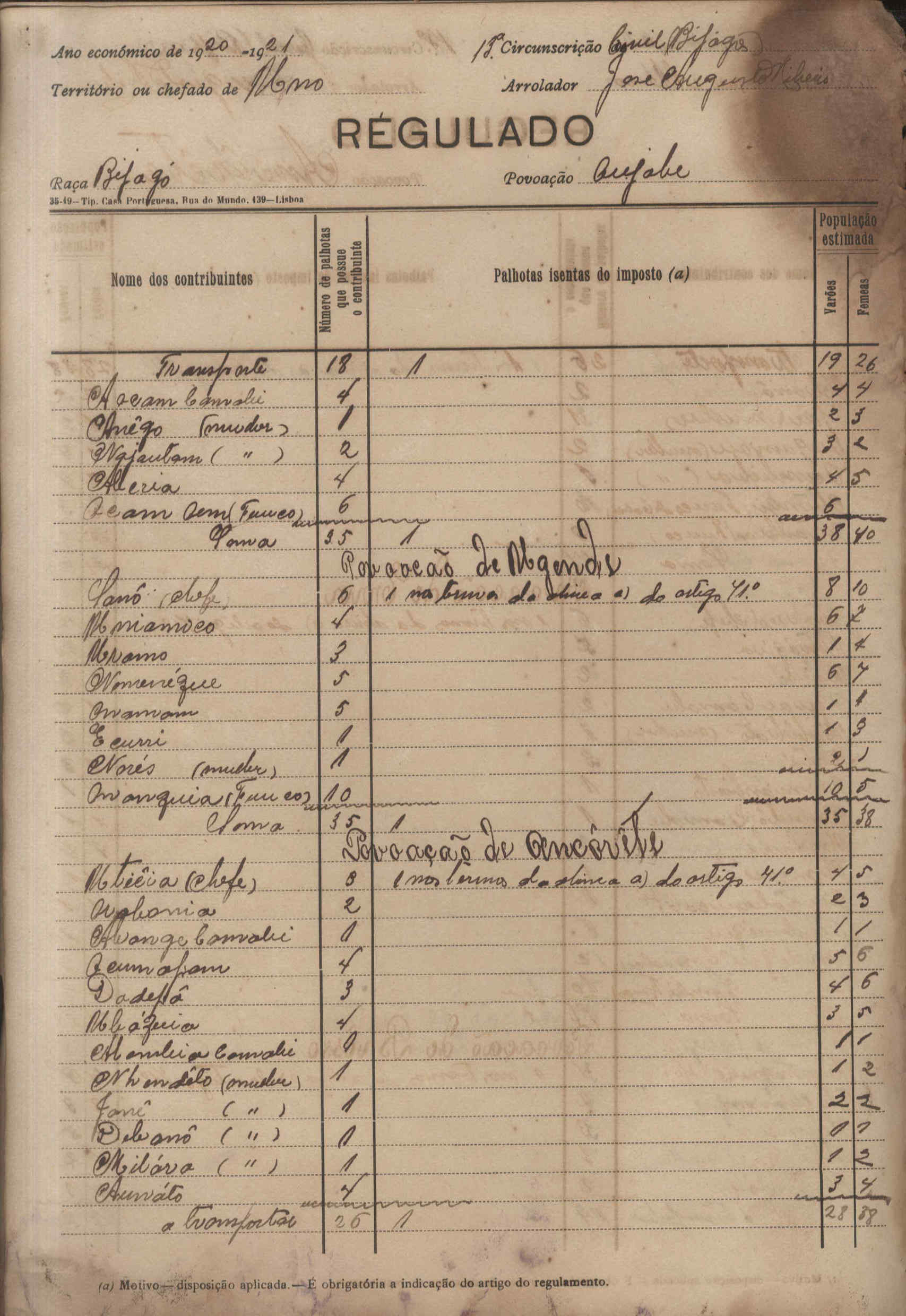 09907.127- pag.23