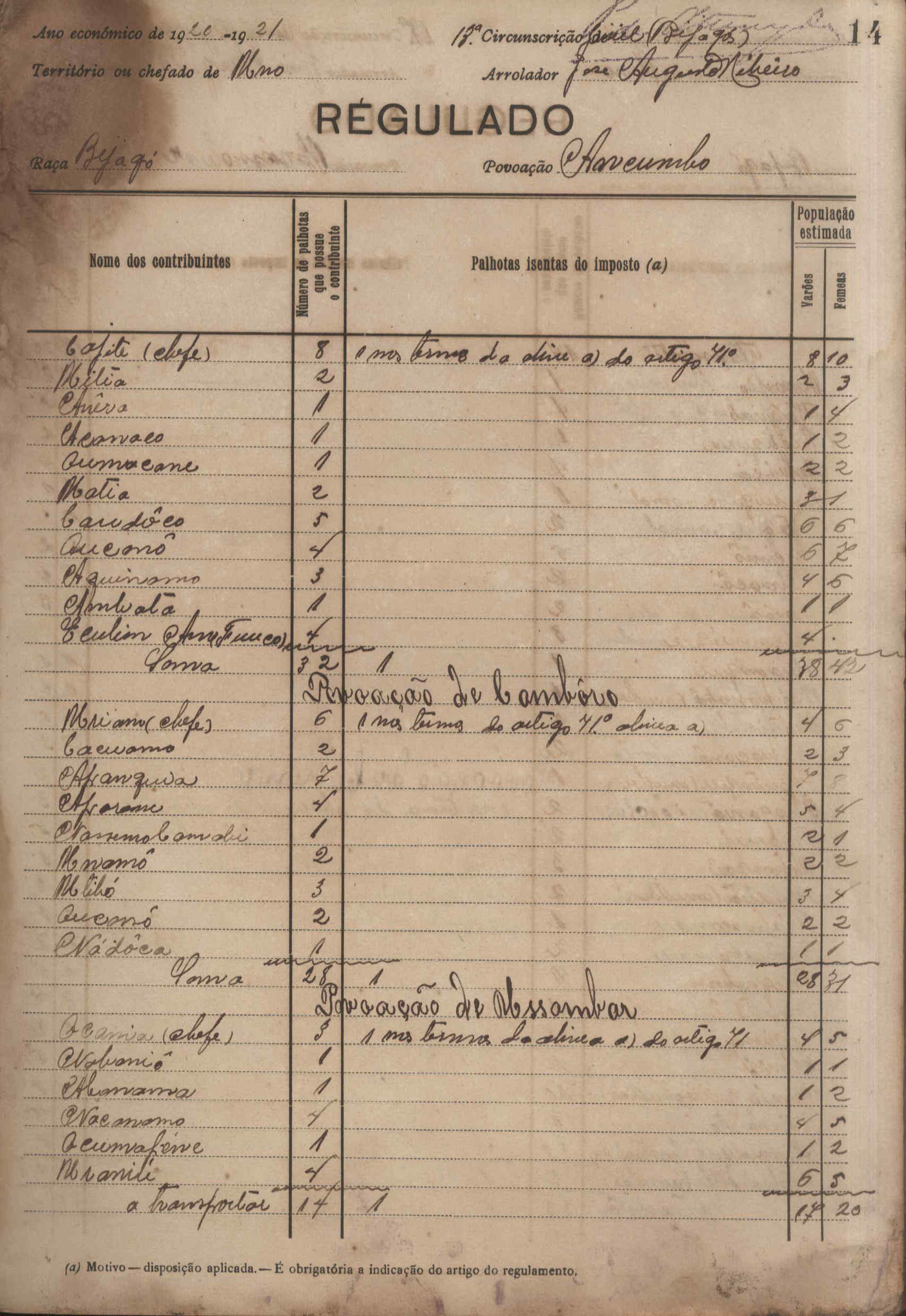 09907.127- pag.26