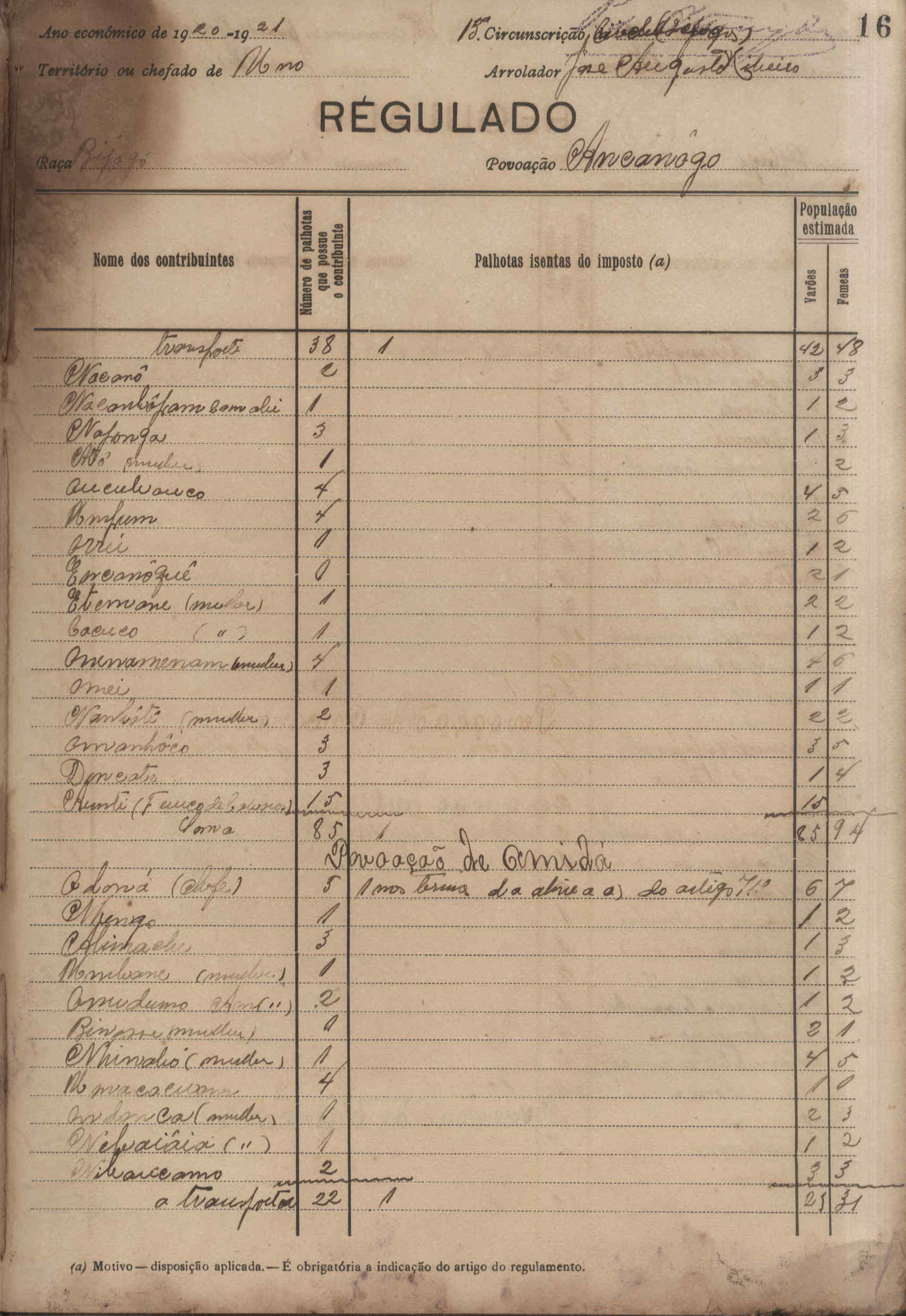 09907.127- pag.30