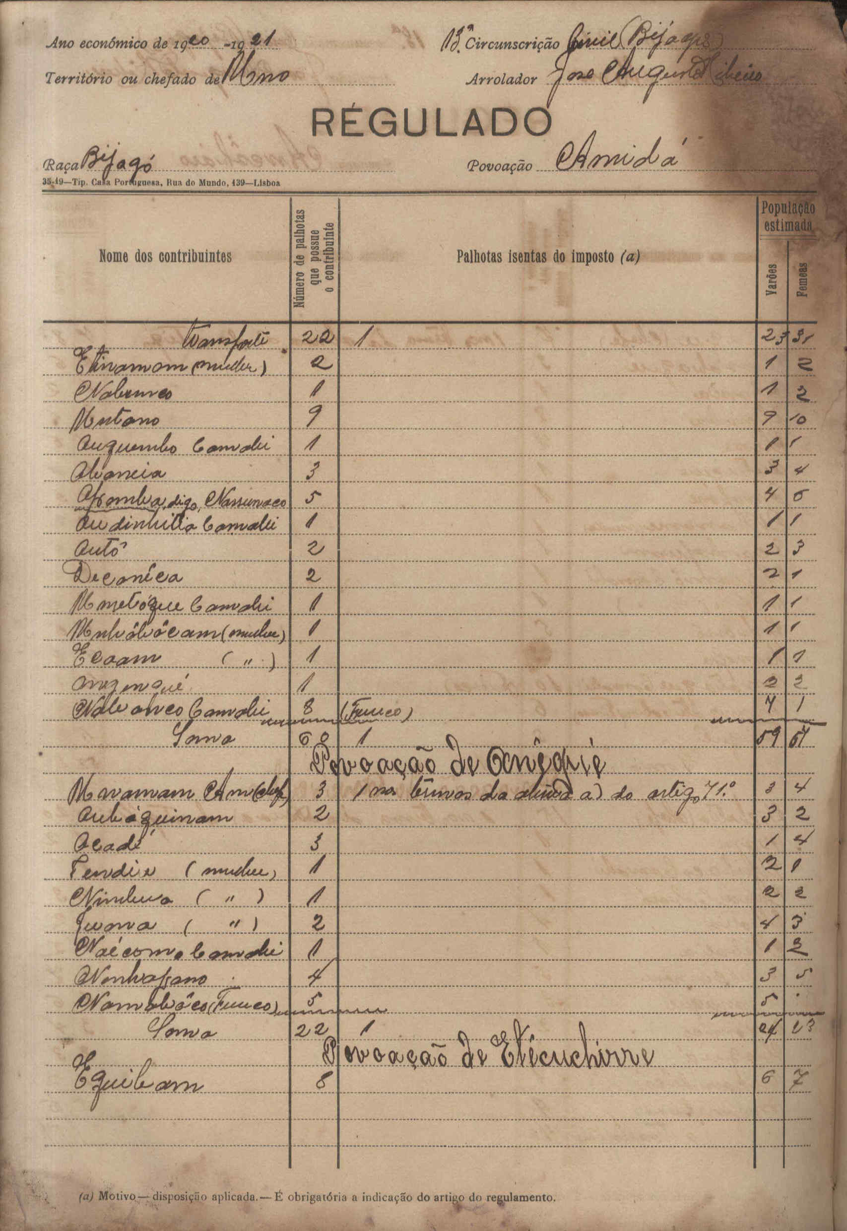 09907.127- pag.31