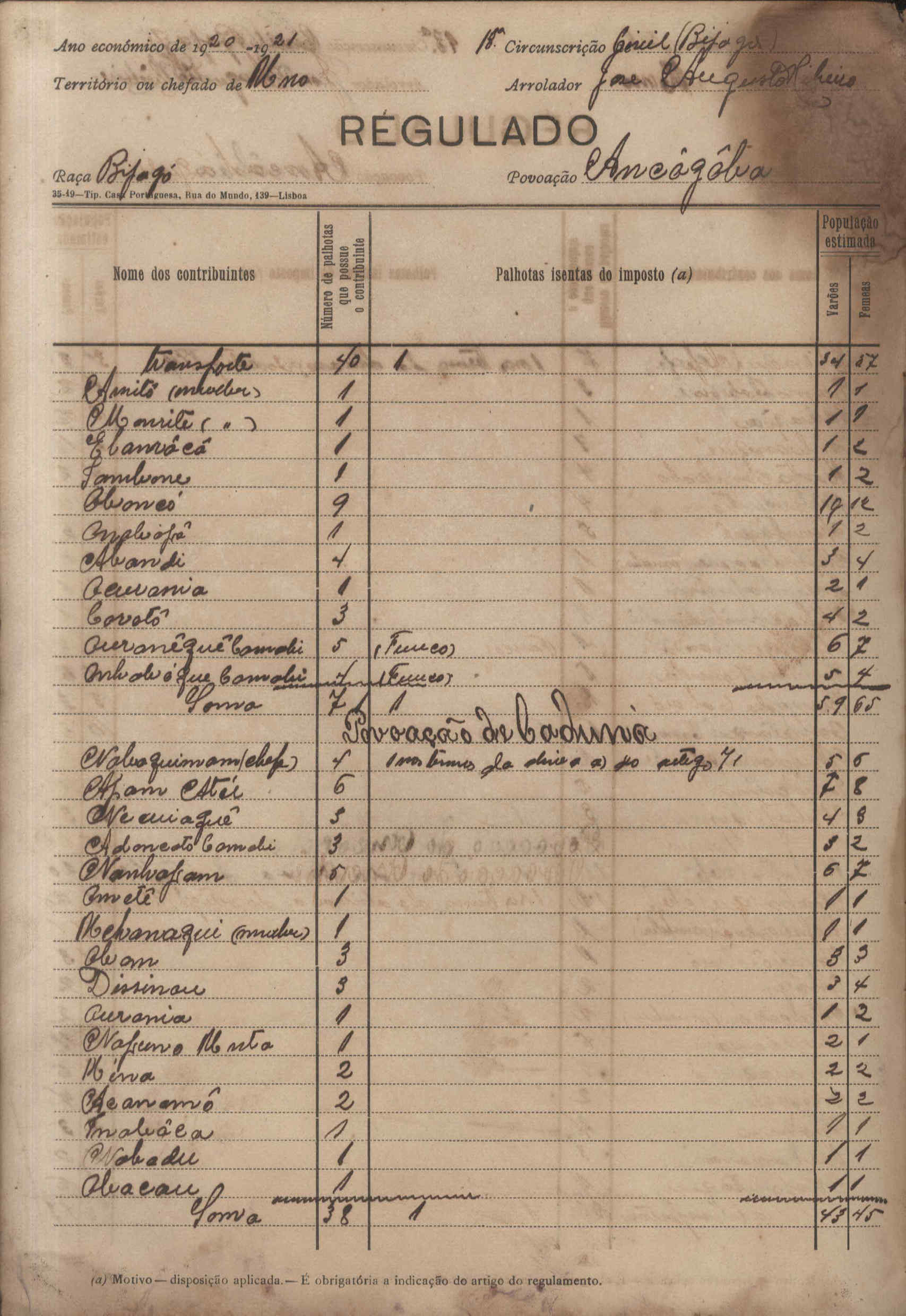 09907.127- pag.33