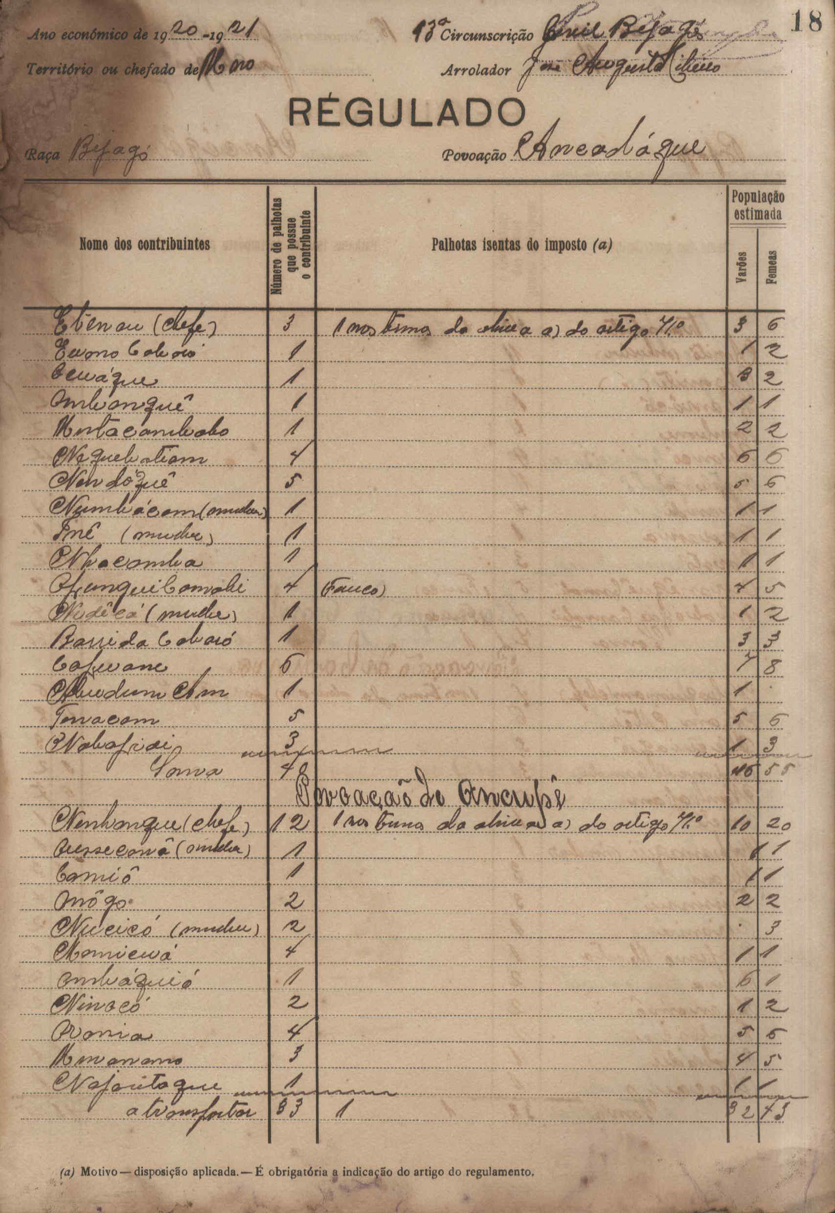 09907.127- pag.34