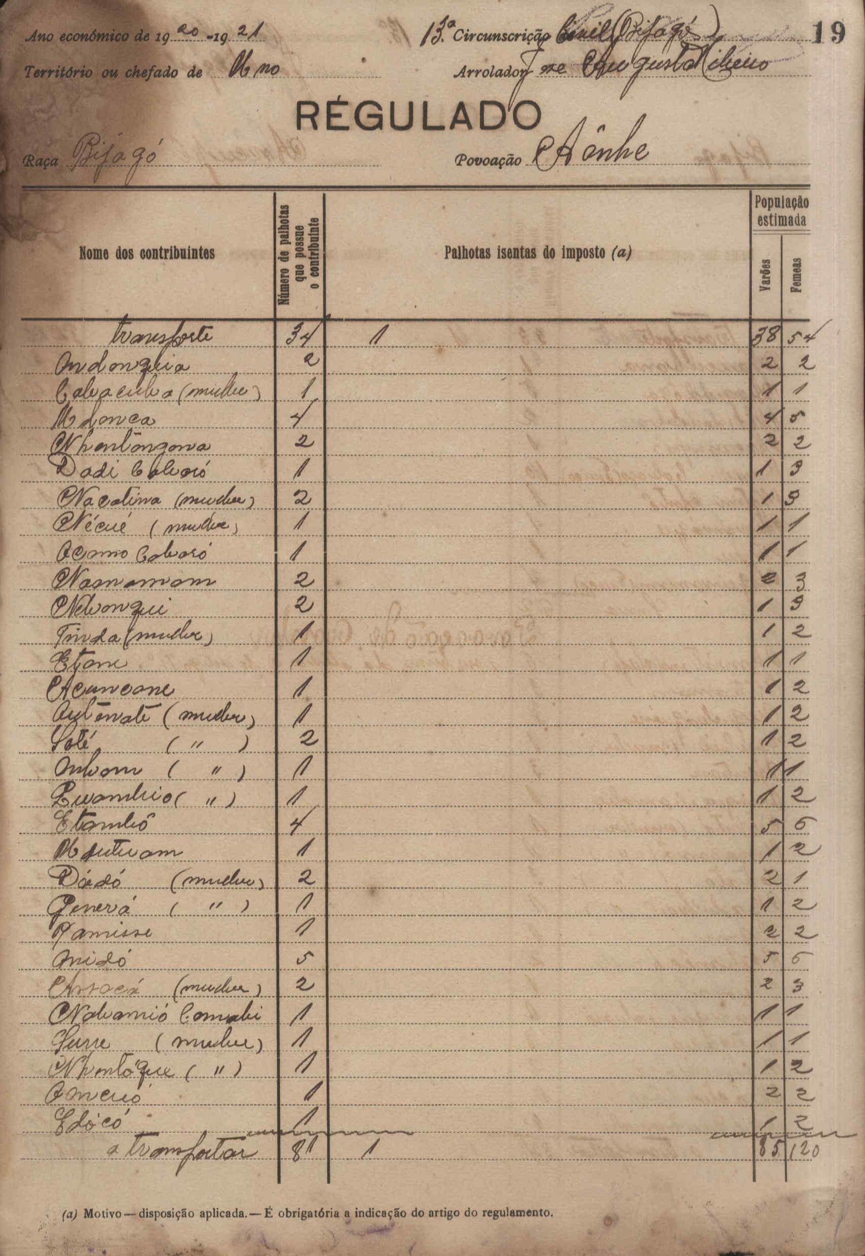 09907.127- pag.36