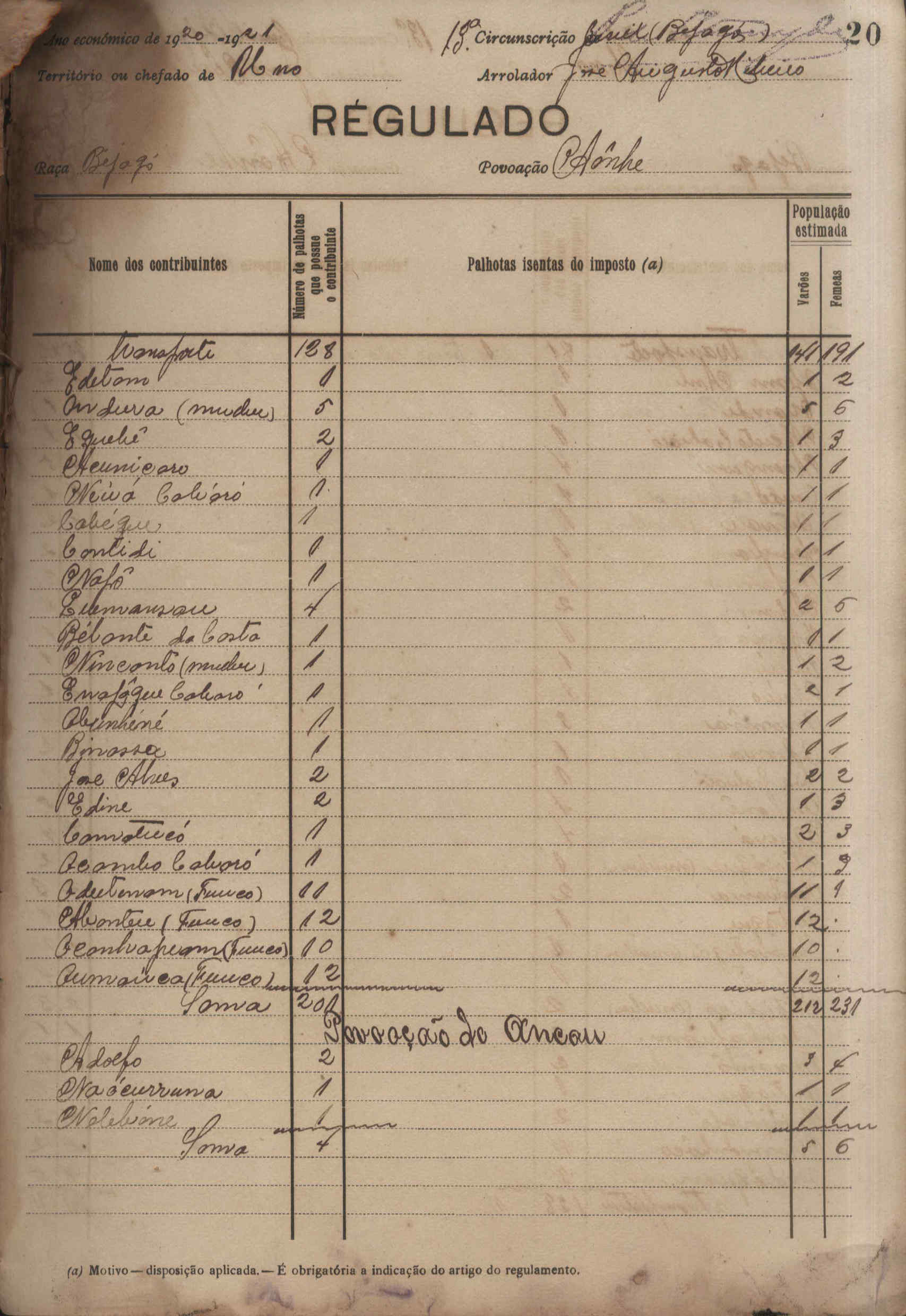 09907.127- pag.38
