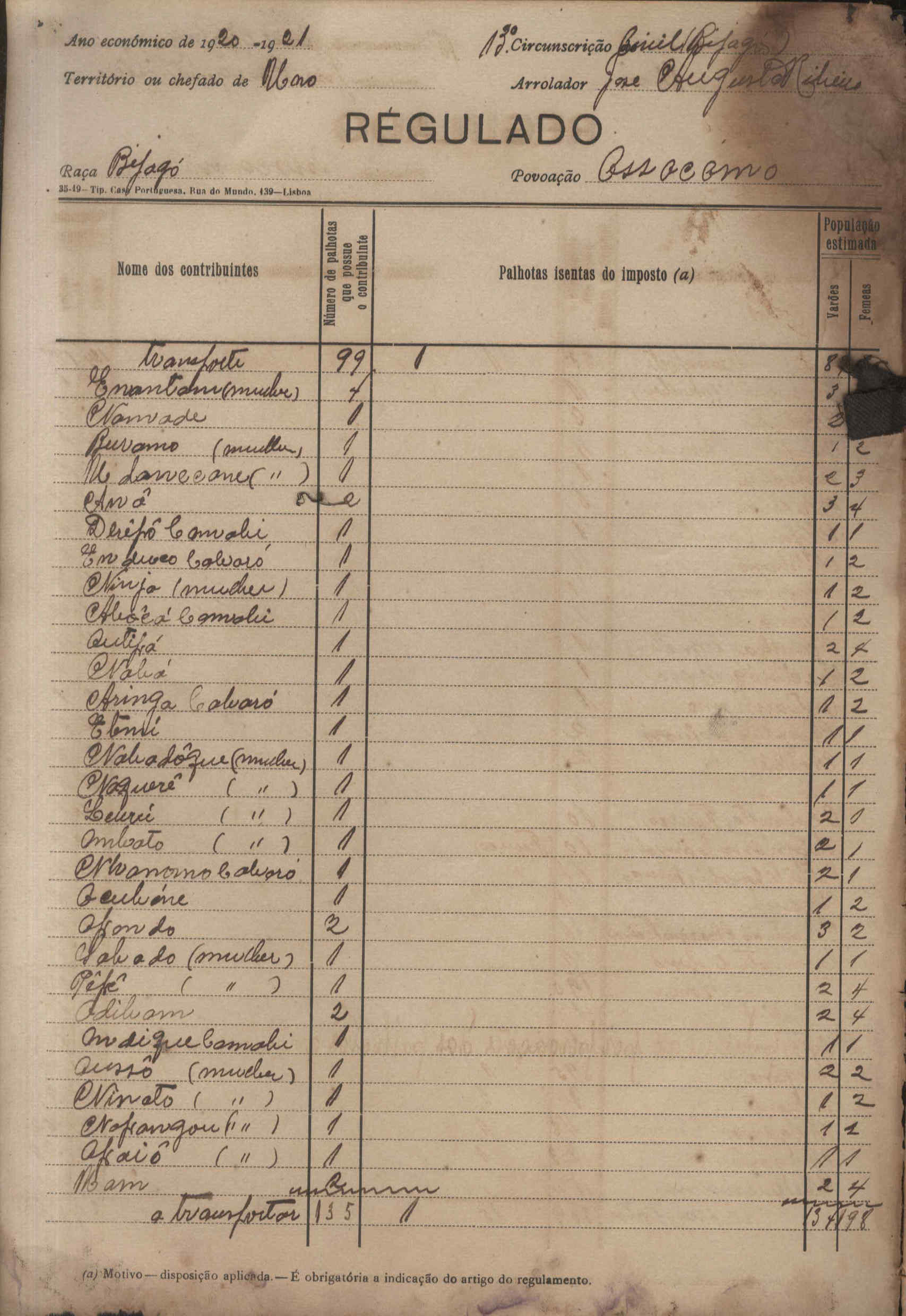 09907.127- pag.41