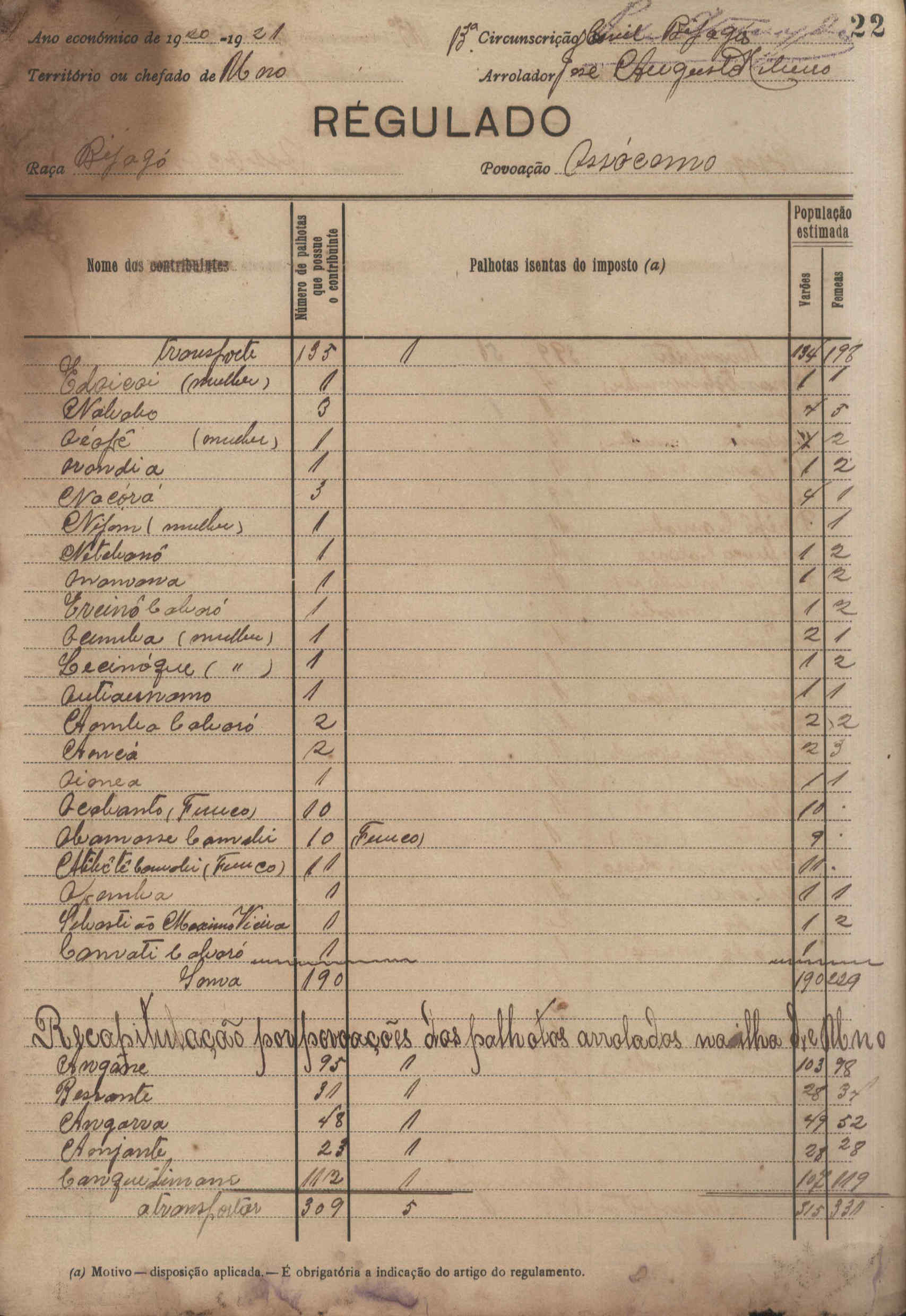 09907.127- pag.42