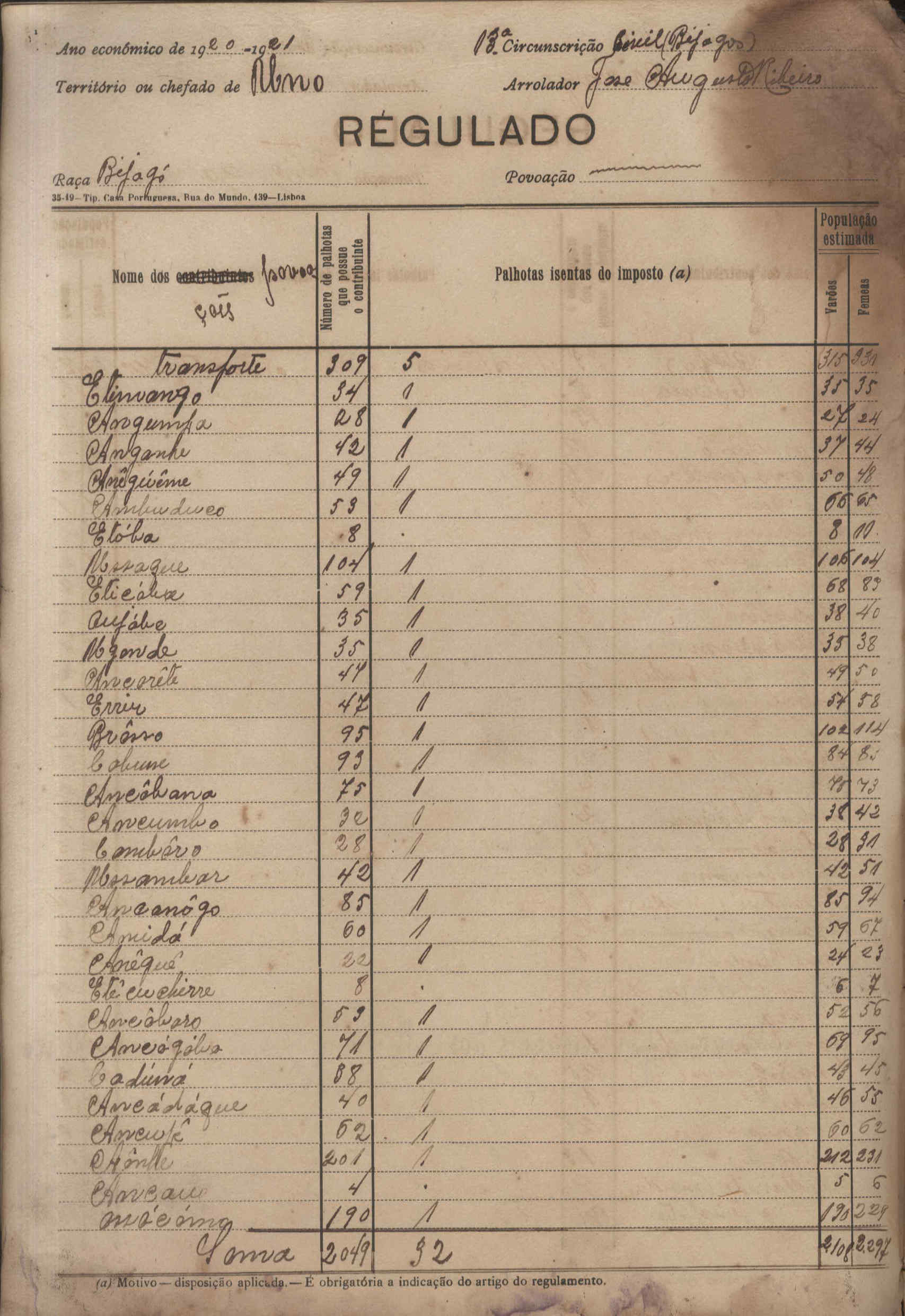 09907.127- pag.43
