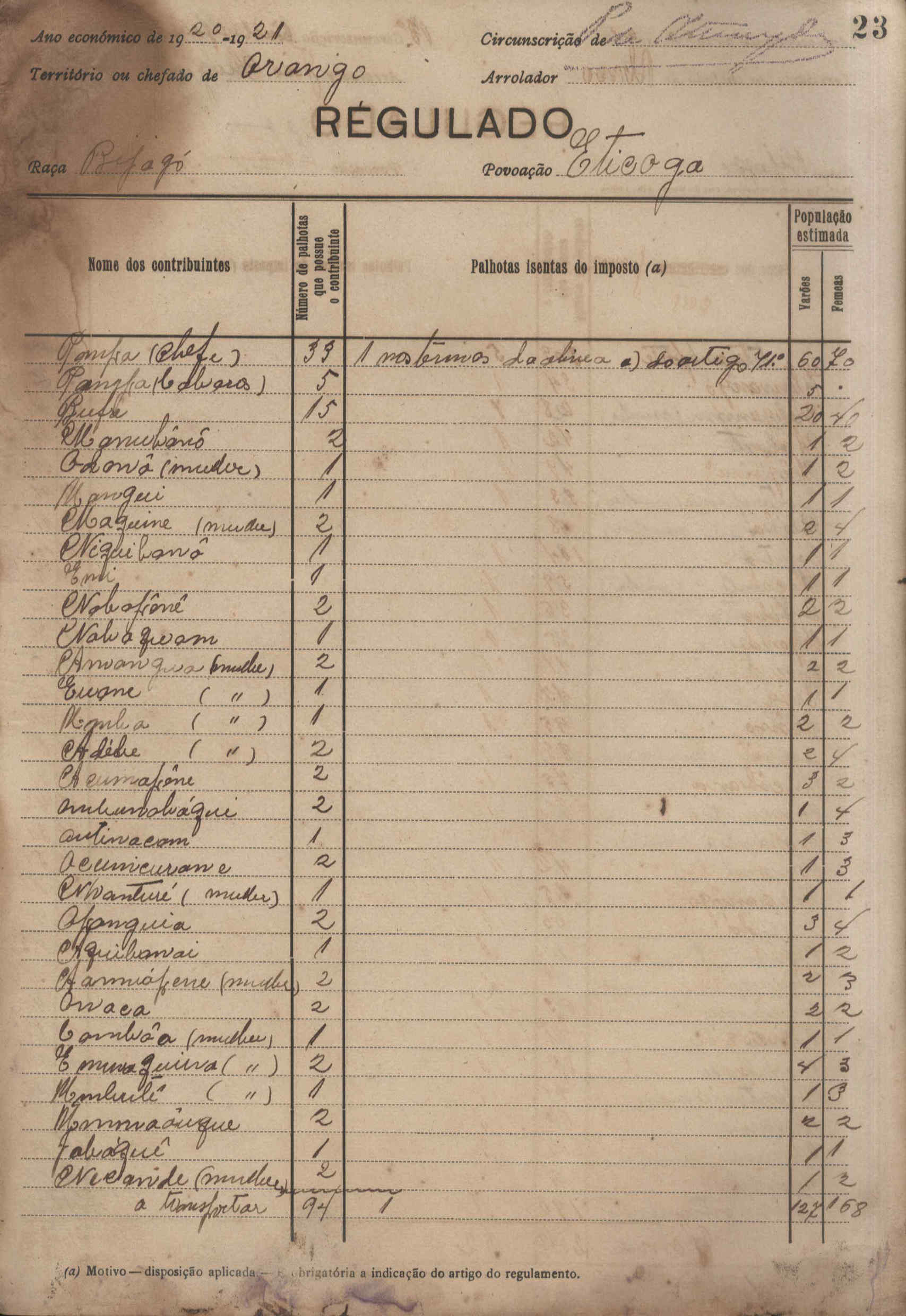 09907.127- pag.44