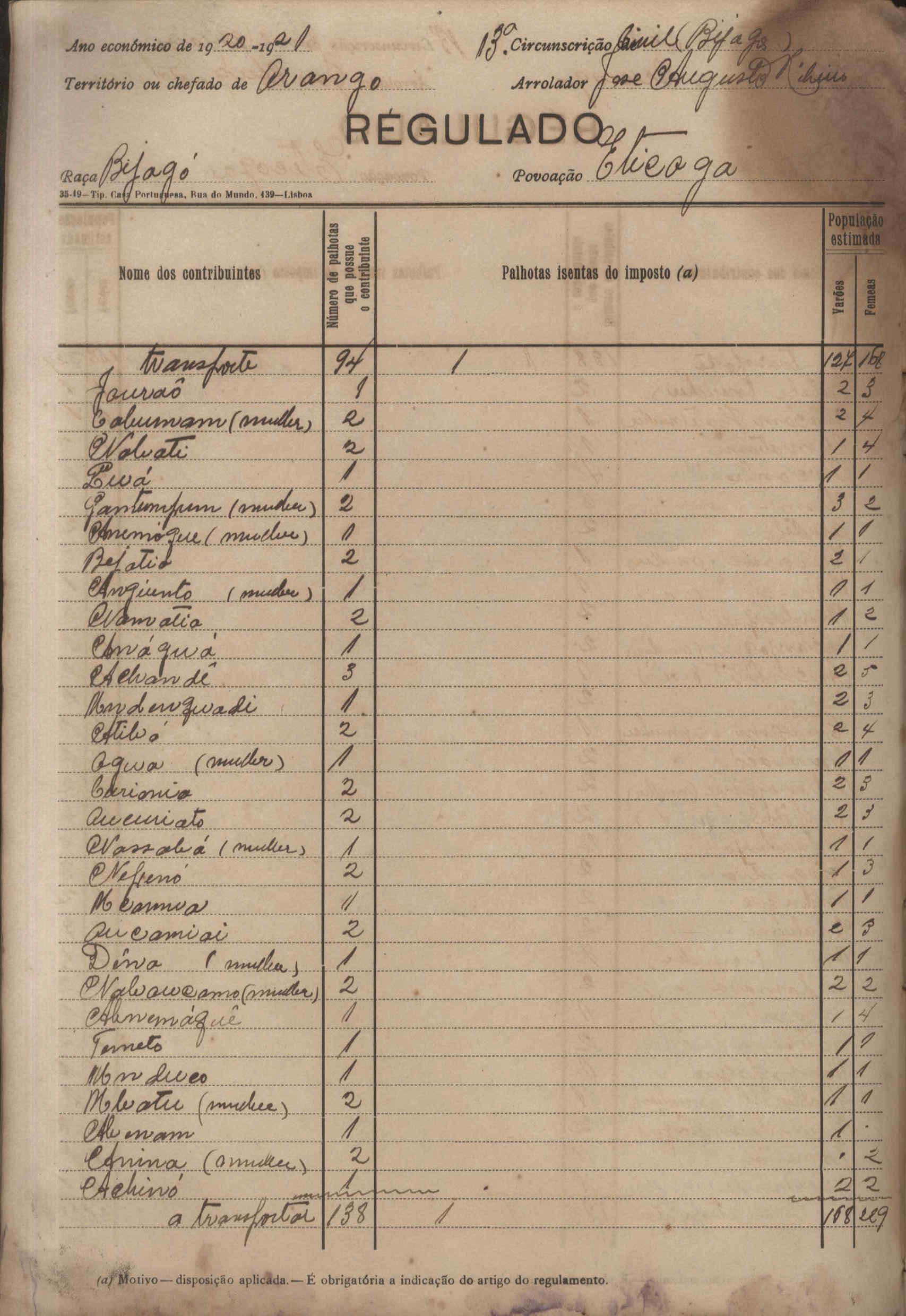 09907.127- pag.45