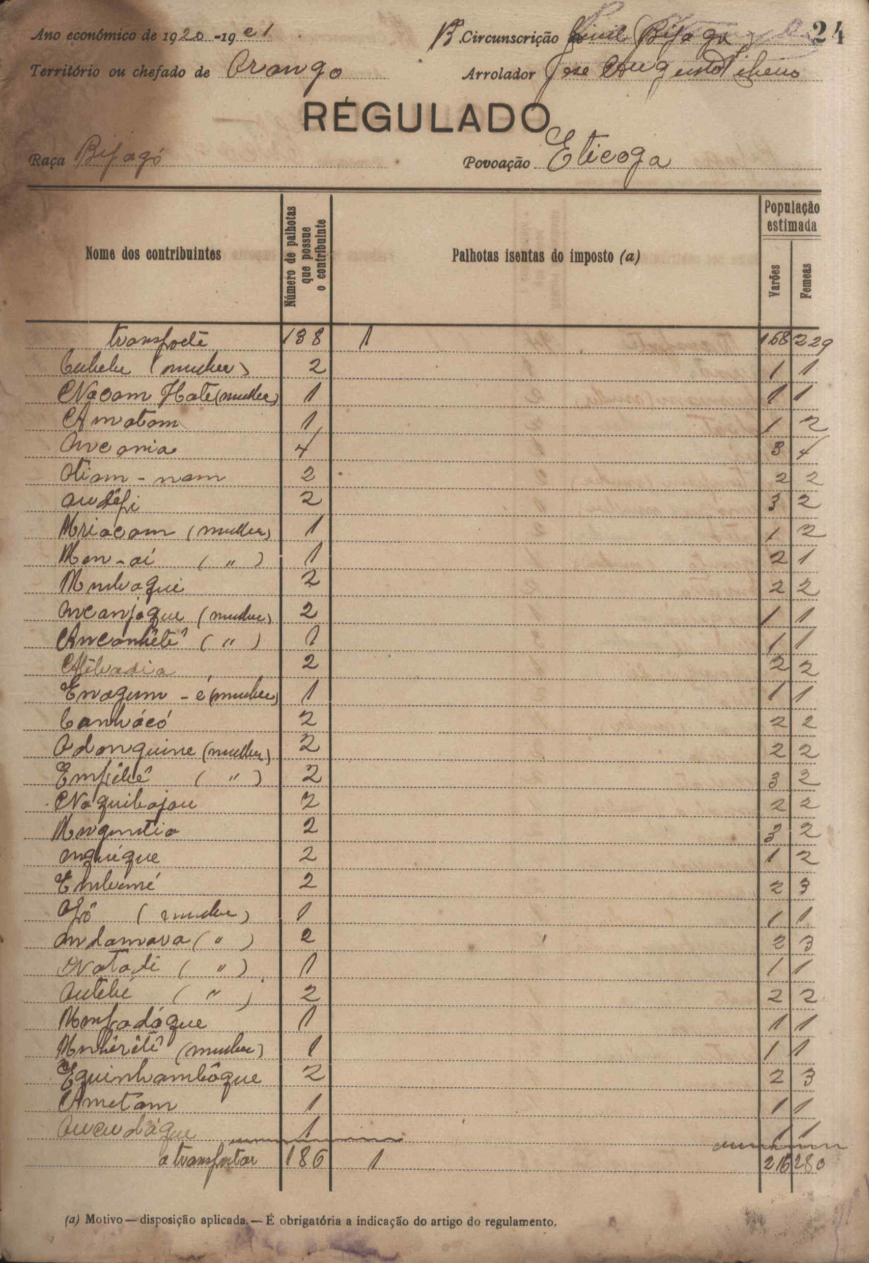 09907.127- pag.46