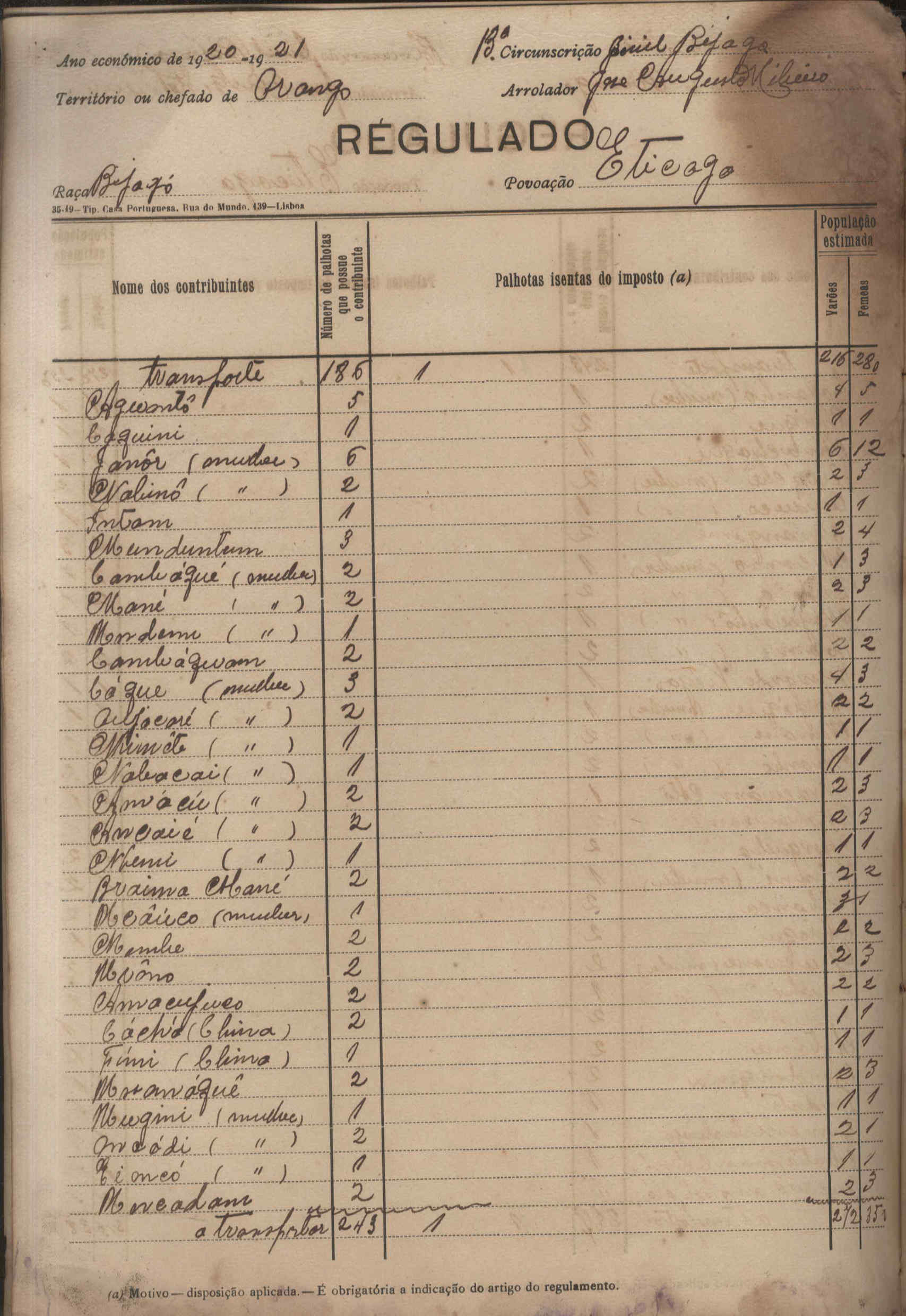 09907.127- pag.47