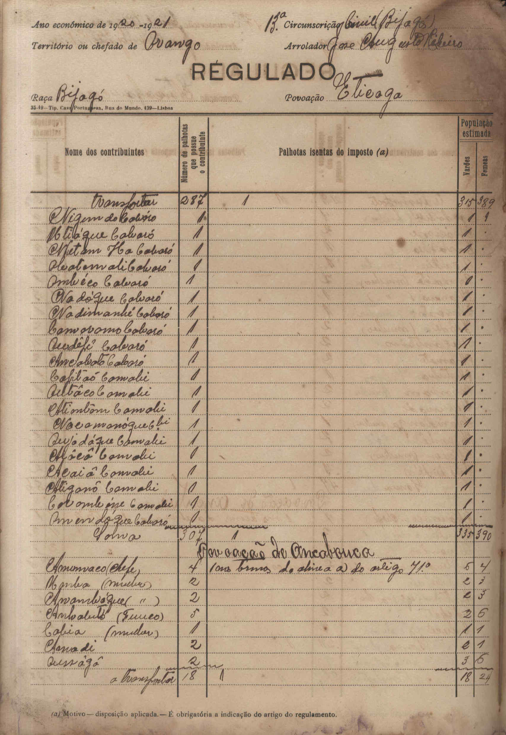 09907.127- pag.49