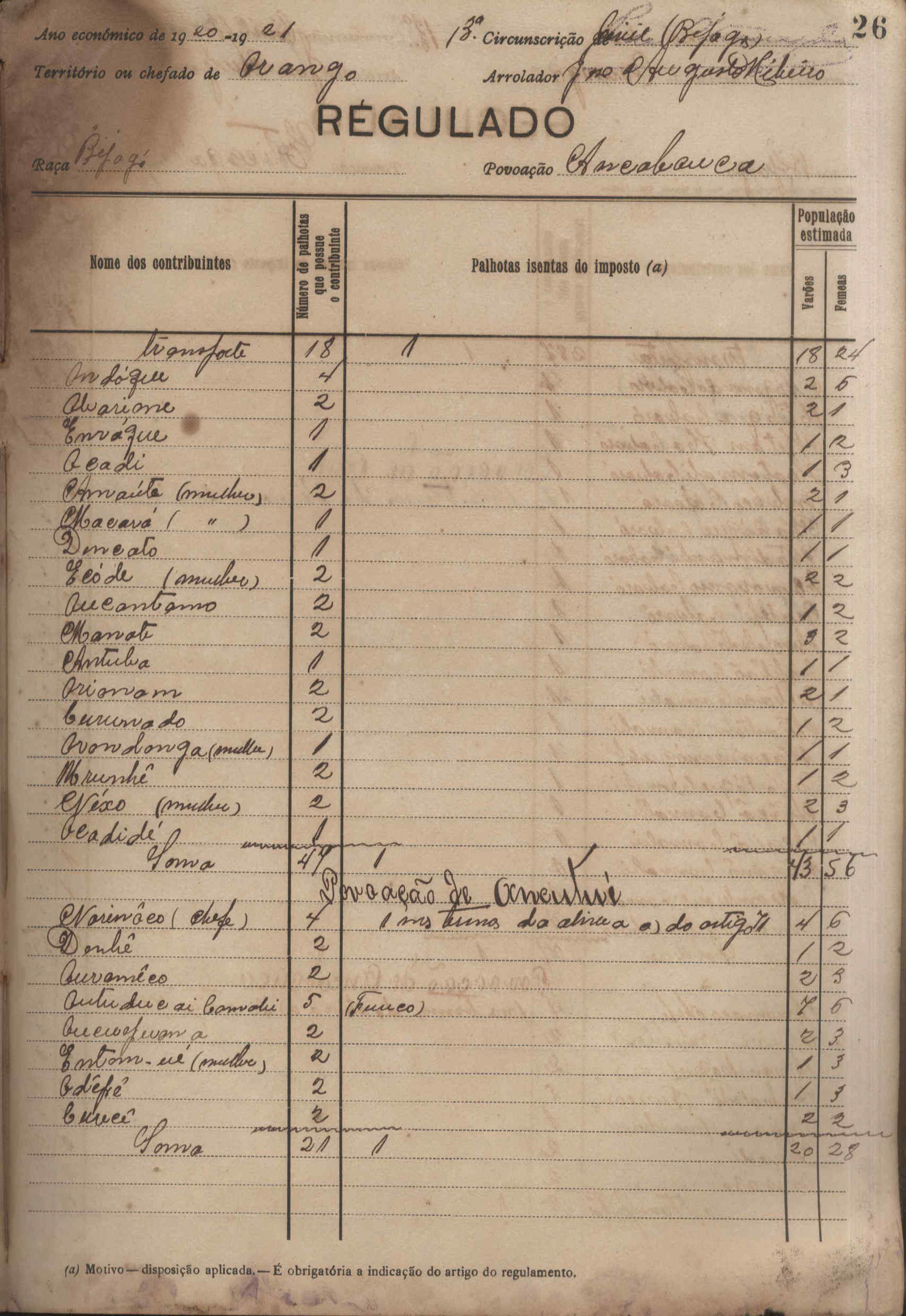 09907.127- pag.50