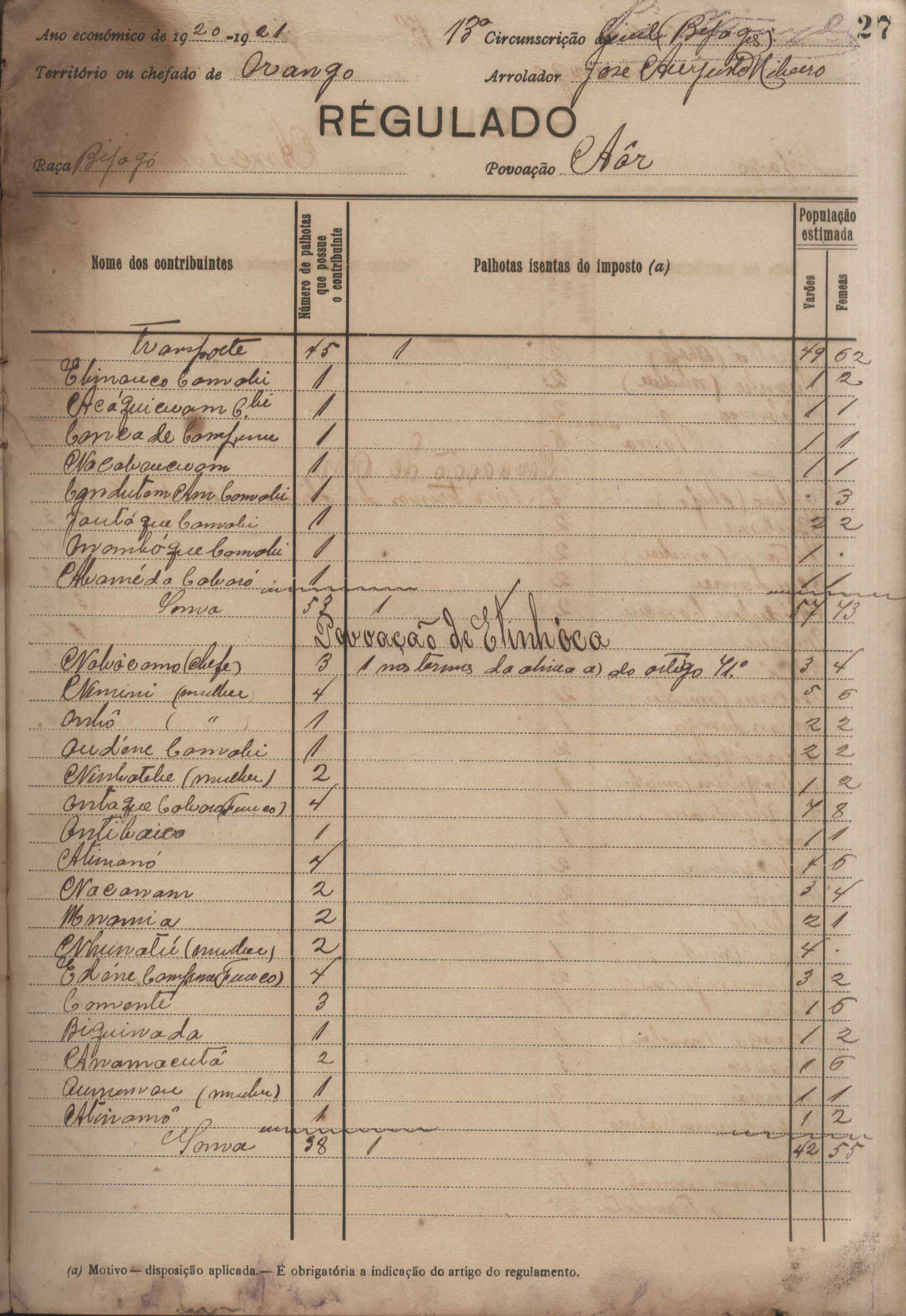 09907.127- pag.52