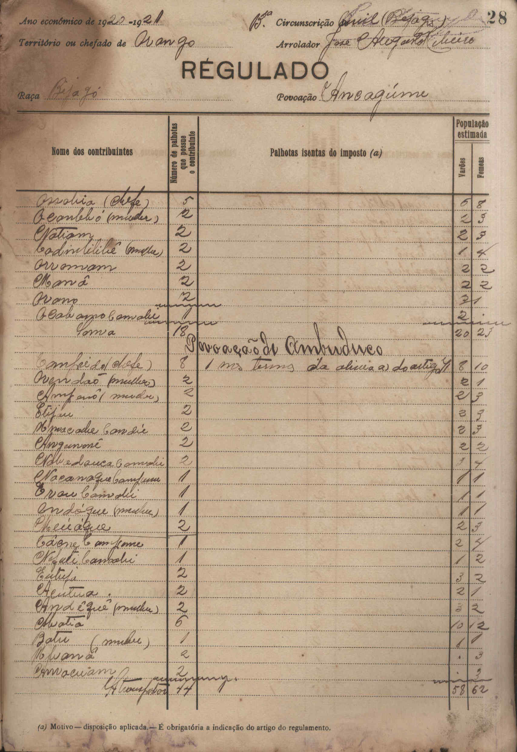 09907.127- pag.54