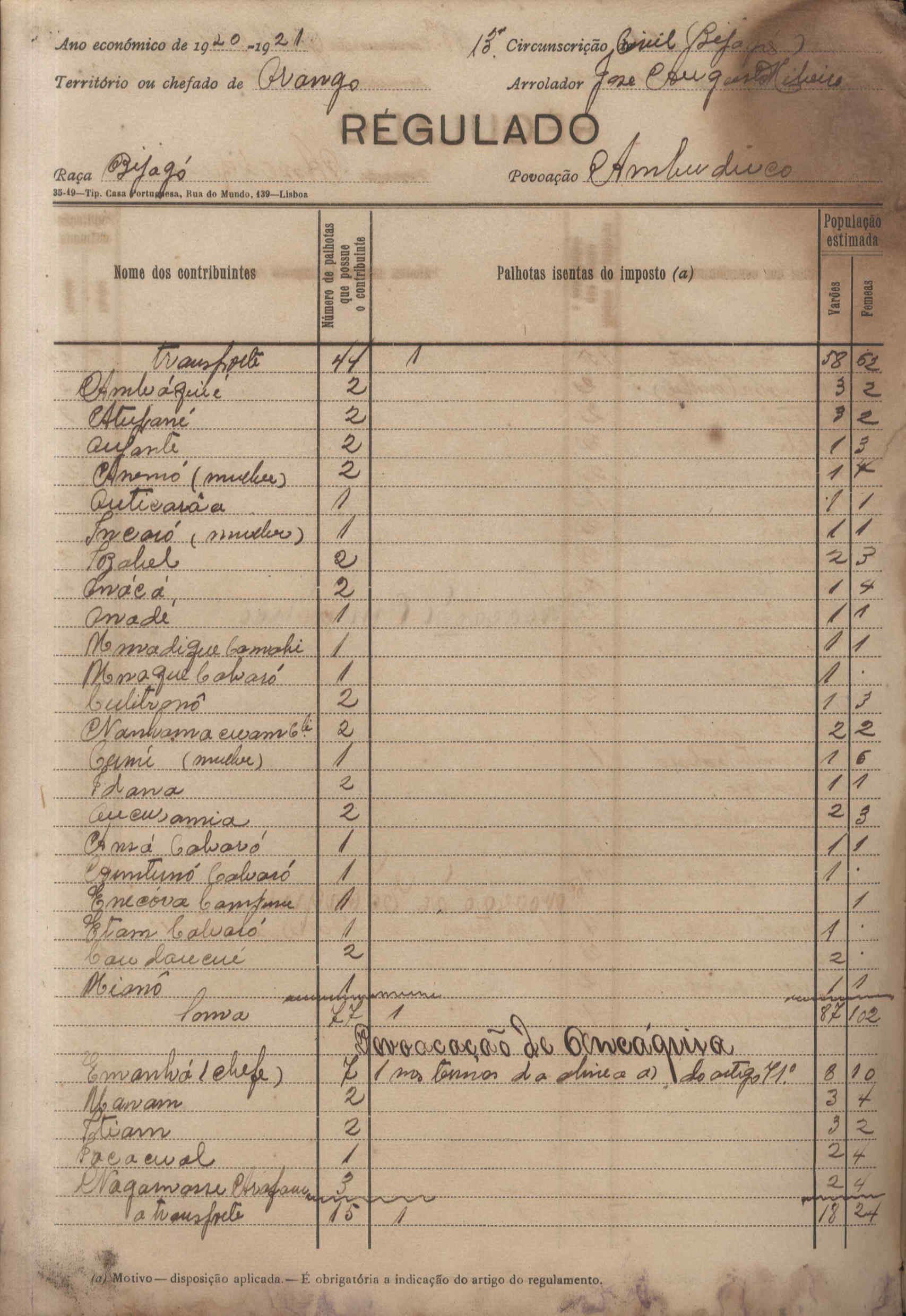 09907.127- pag.55