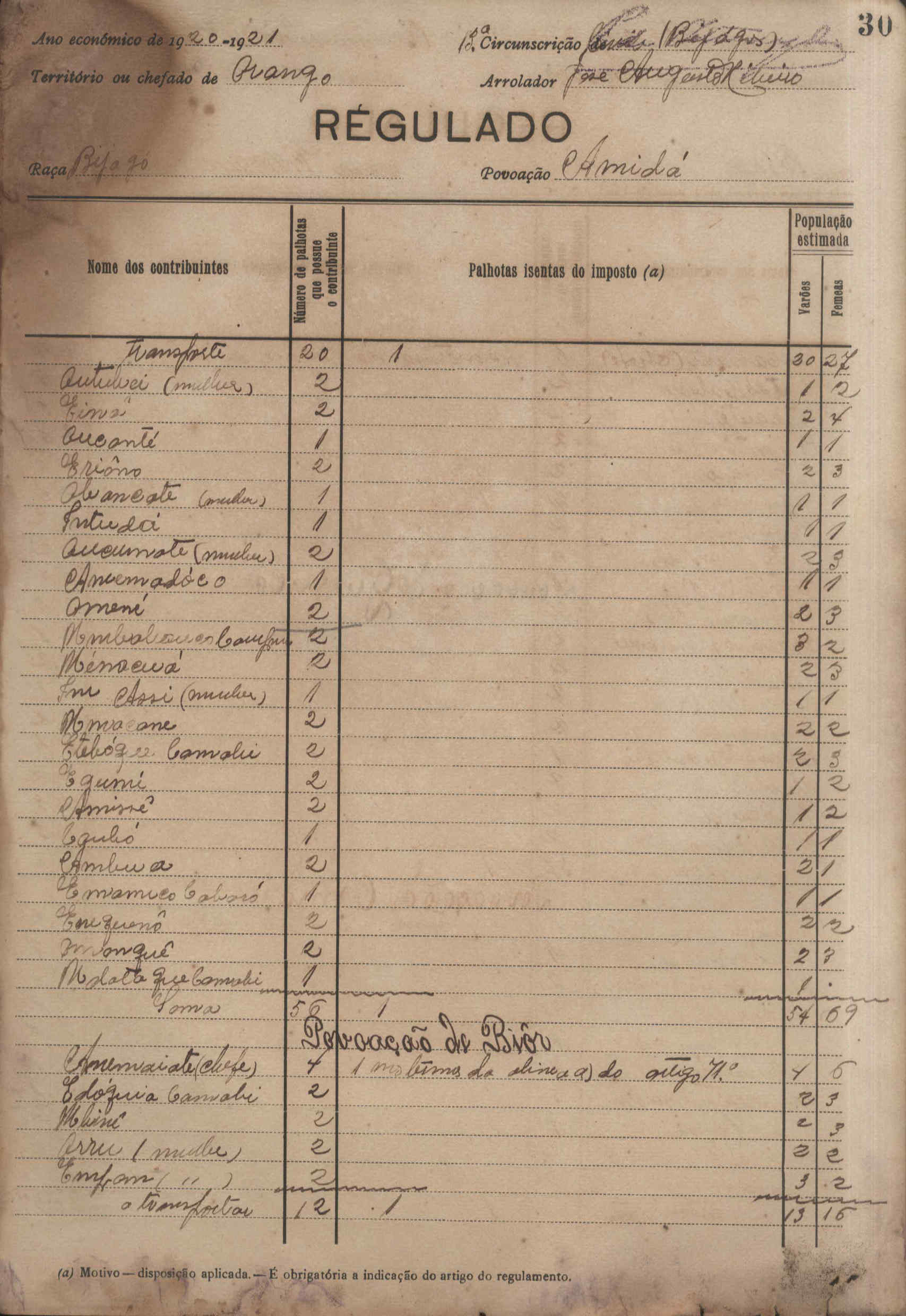 09907.127- pag.58
