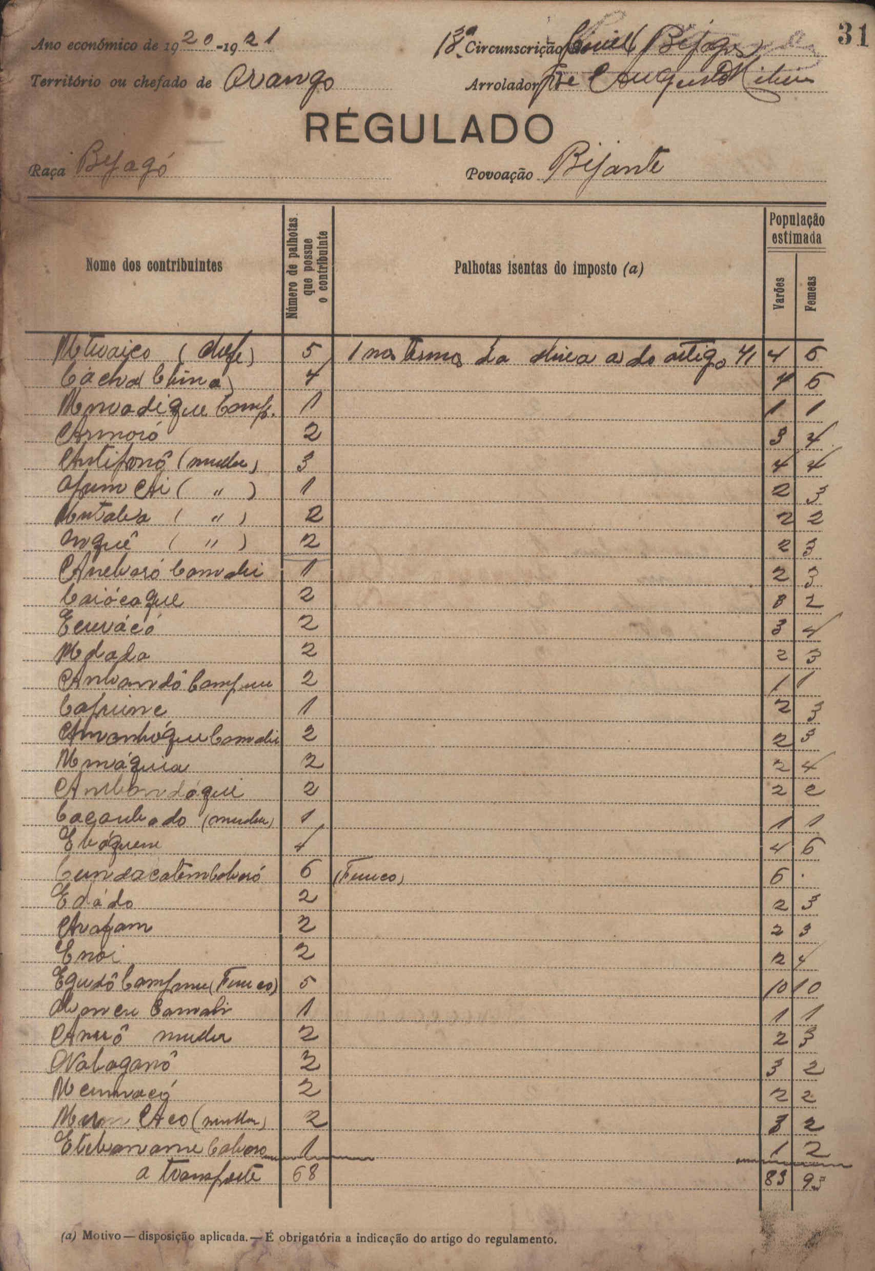 09907.127- pag.60