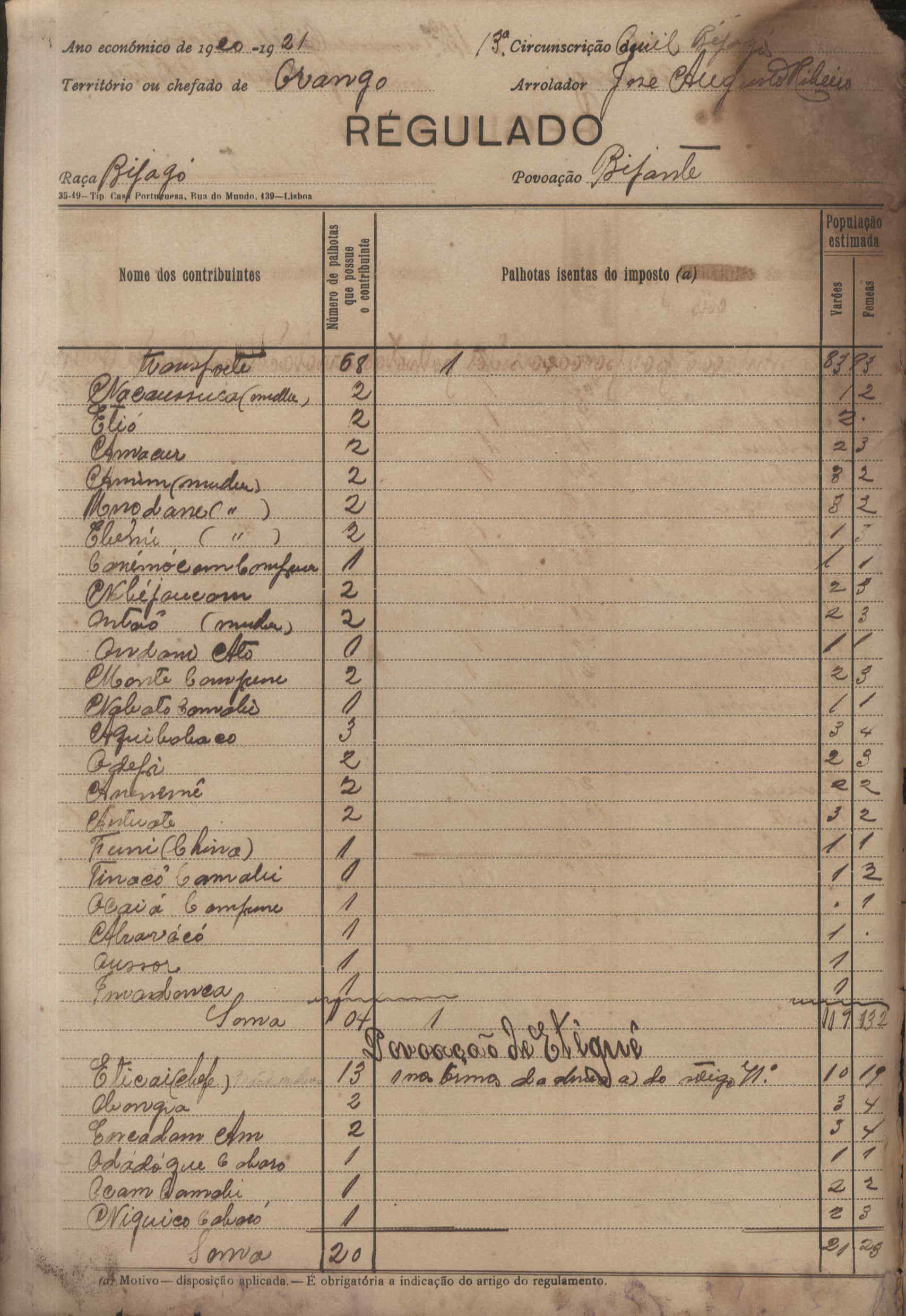 09907.127- pag.61