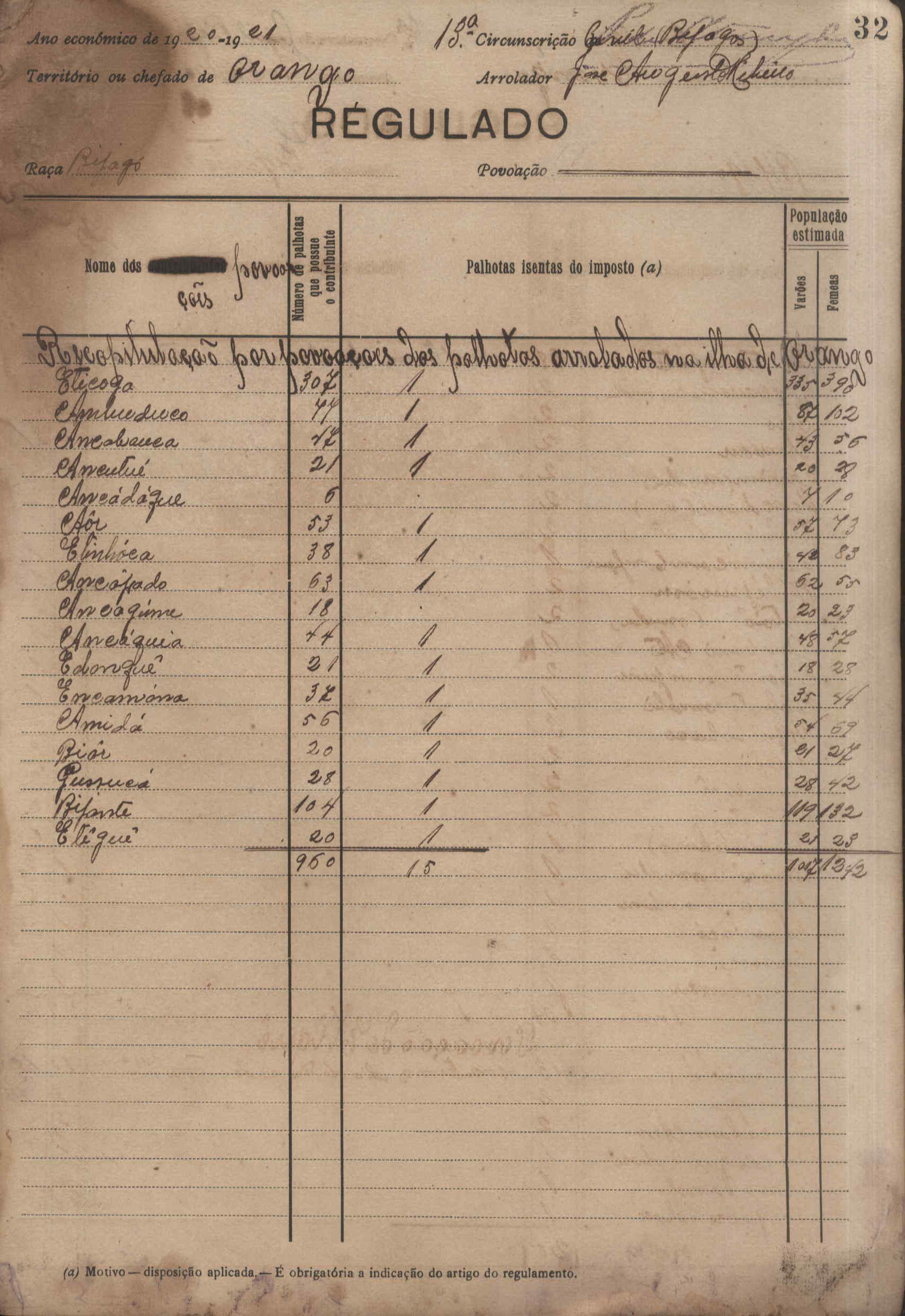 09907.127- pag.62