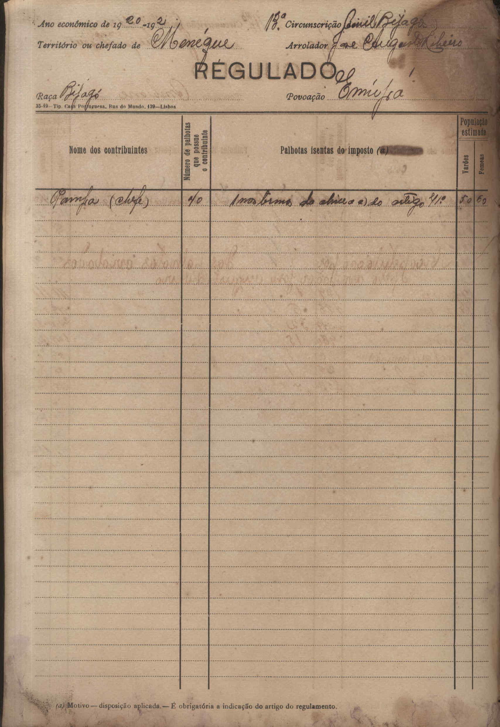 09907.127- pag.63
