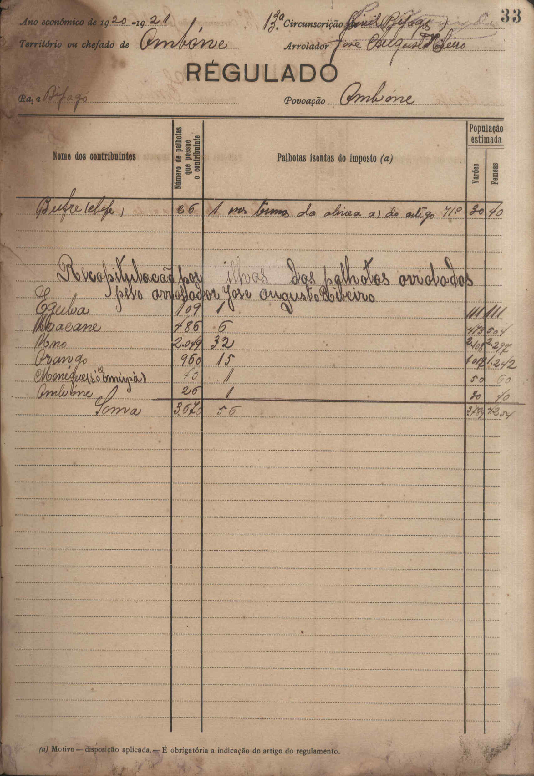 09907.127- pag.64