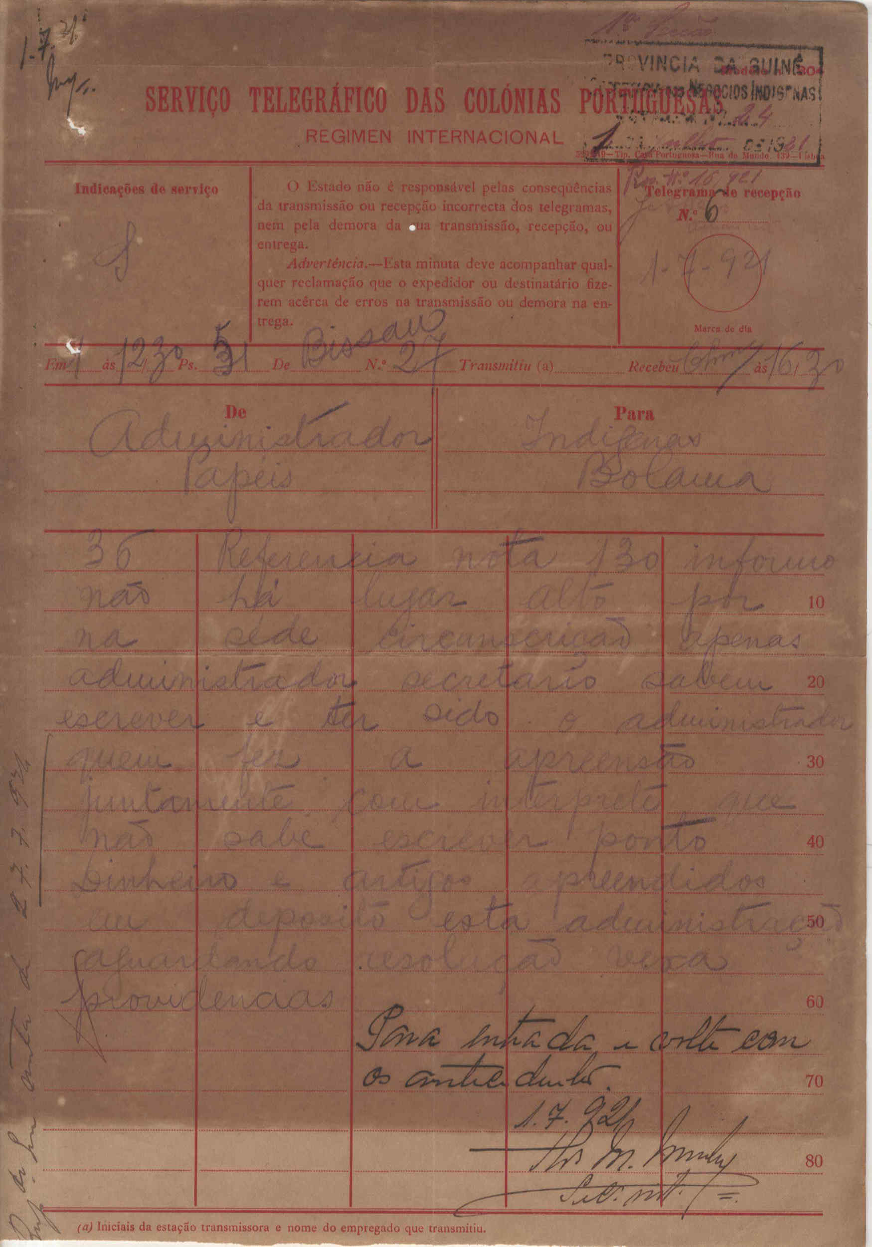 09907.137- pag.9