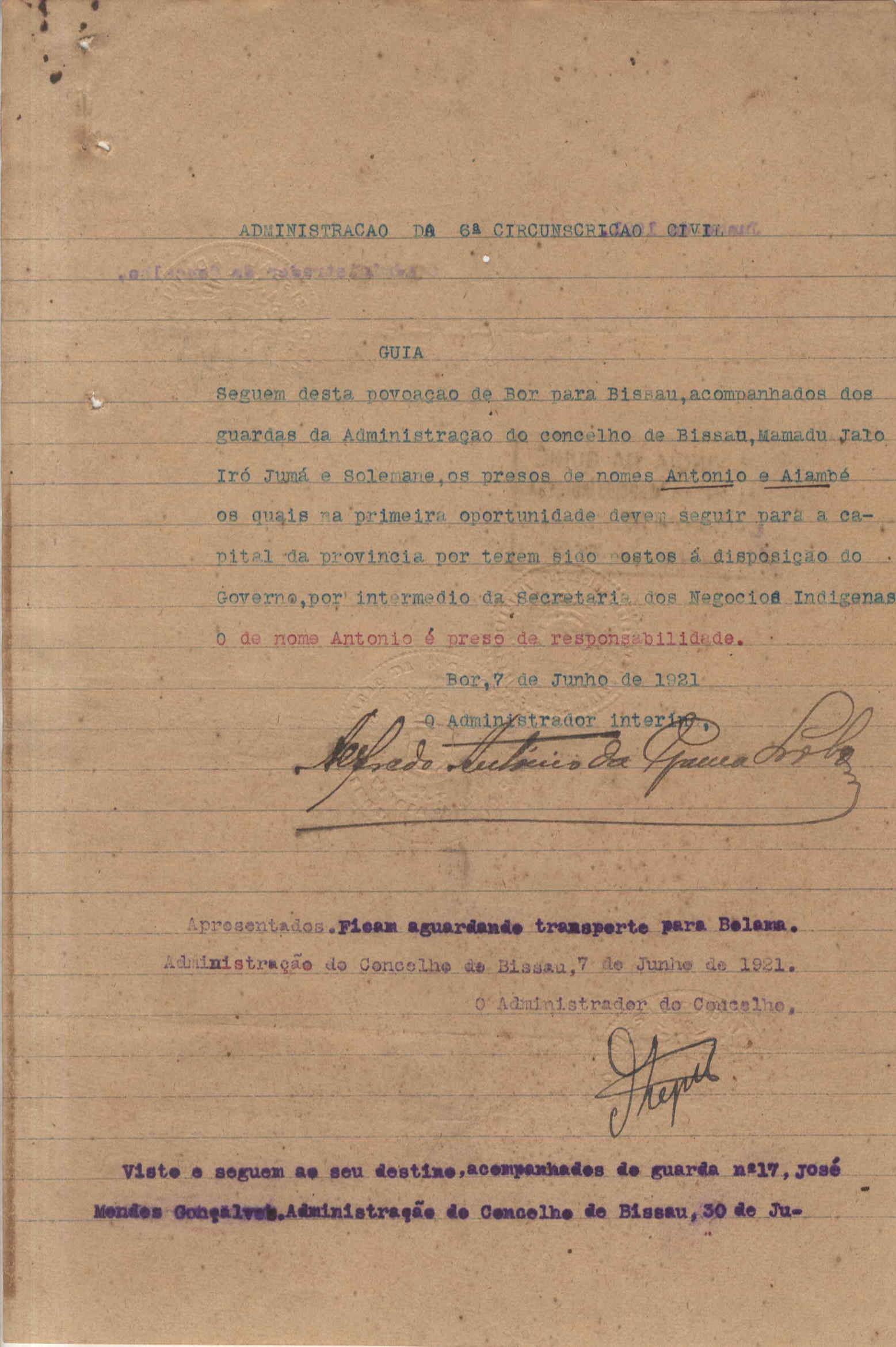 09907.137- pag.10
