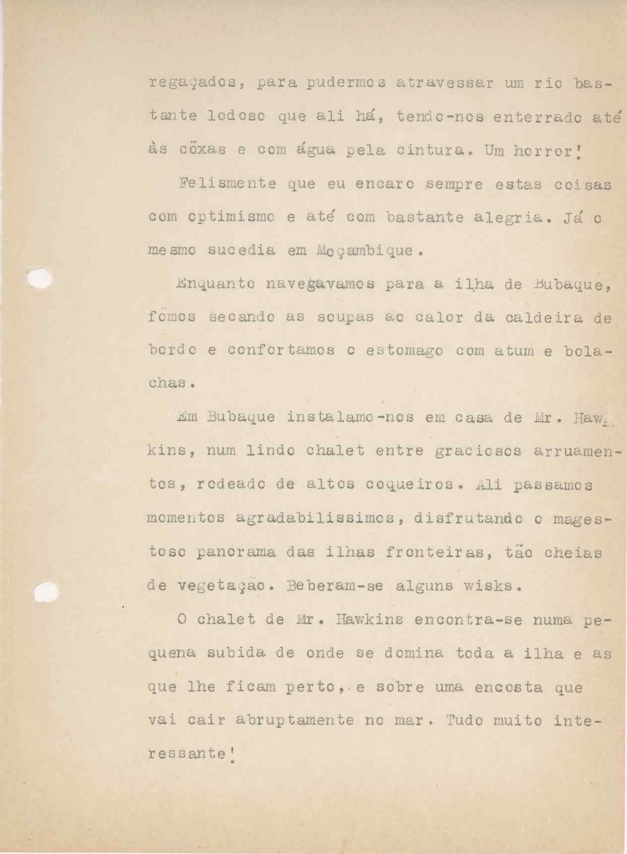 09908.003- pag.46