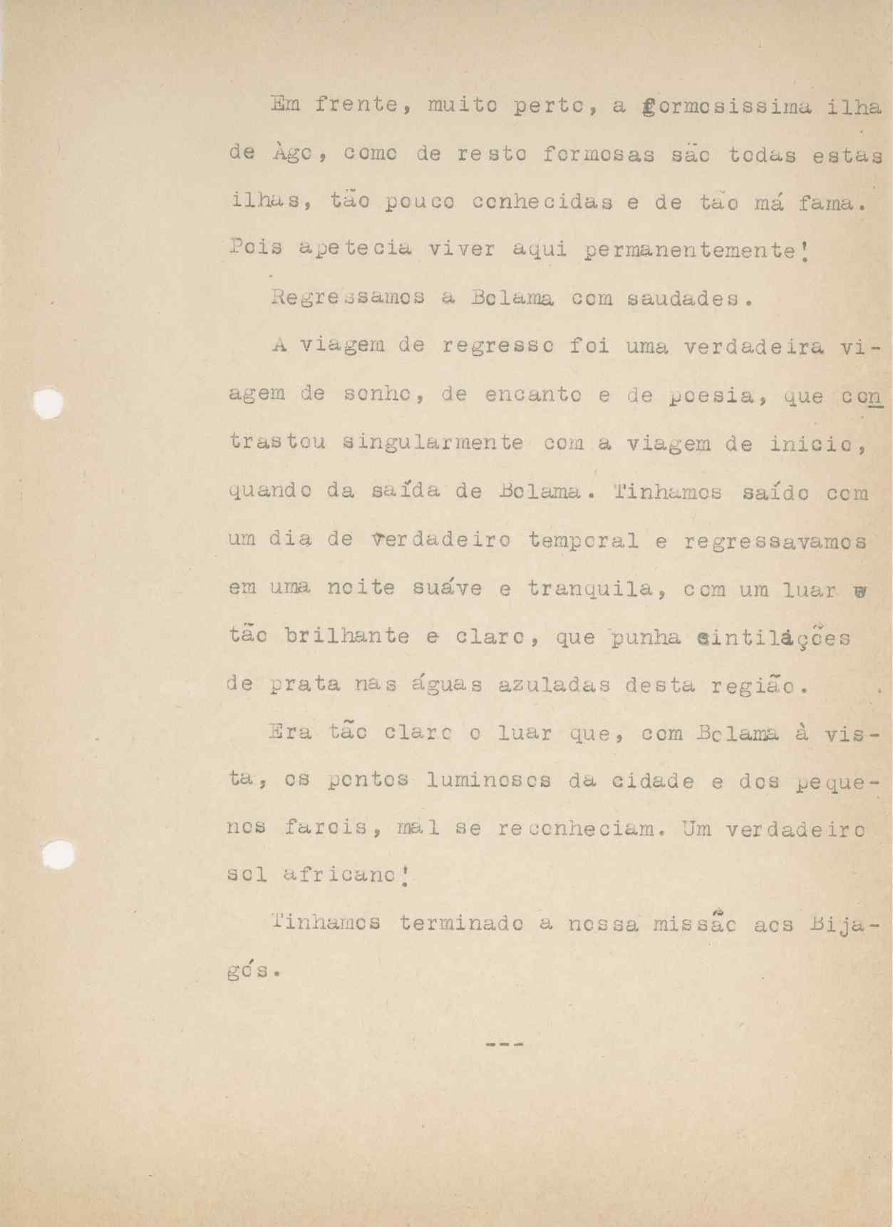 09908.003- pag.47