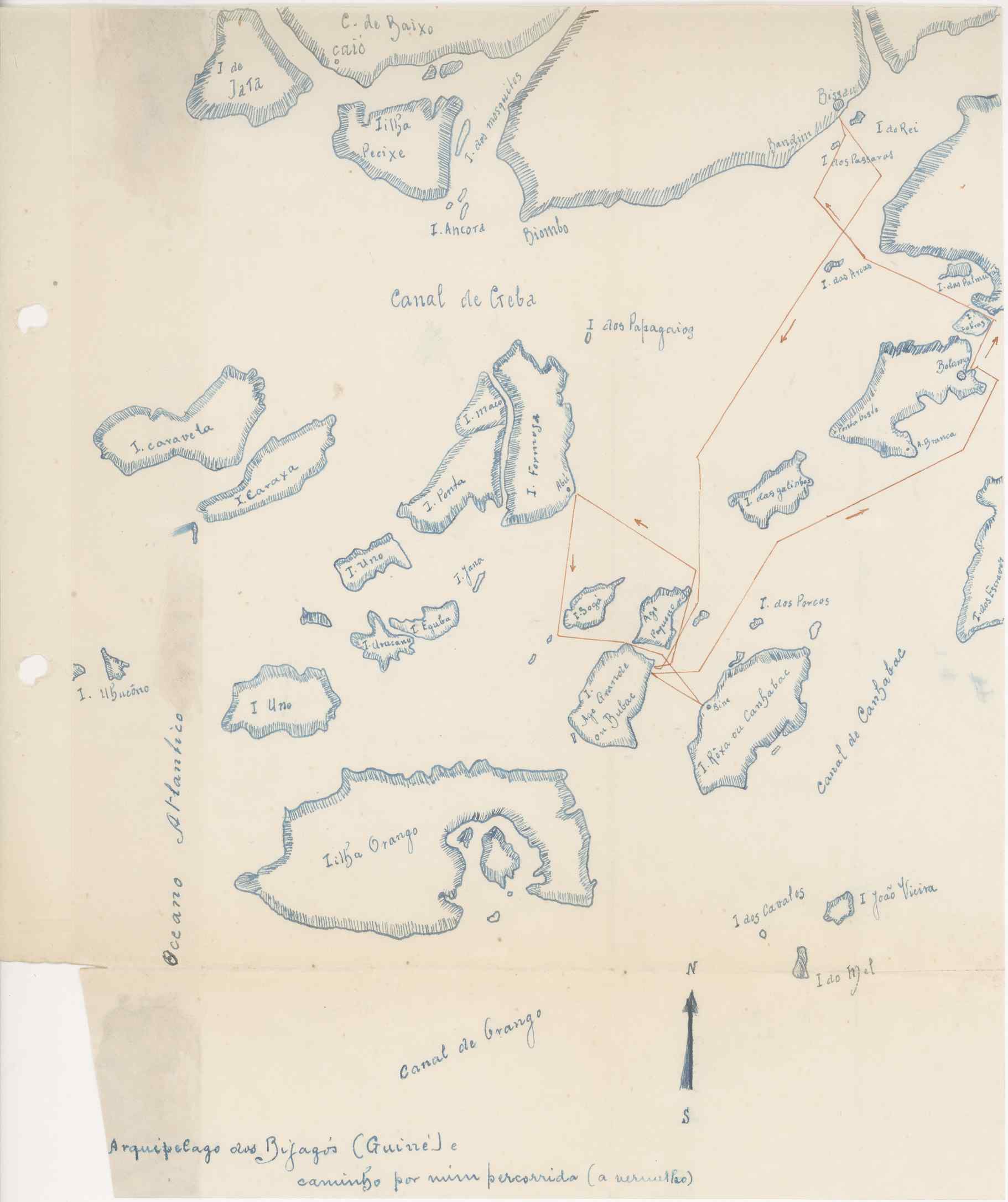 09908.003- pag.48