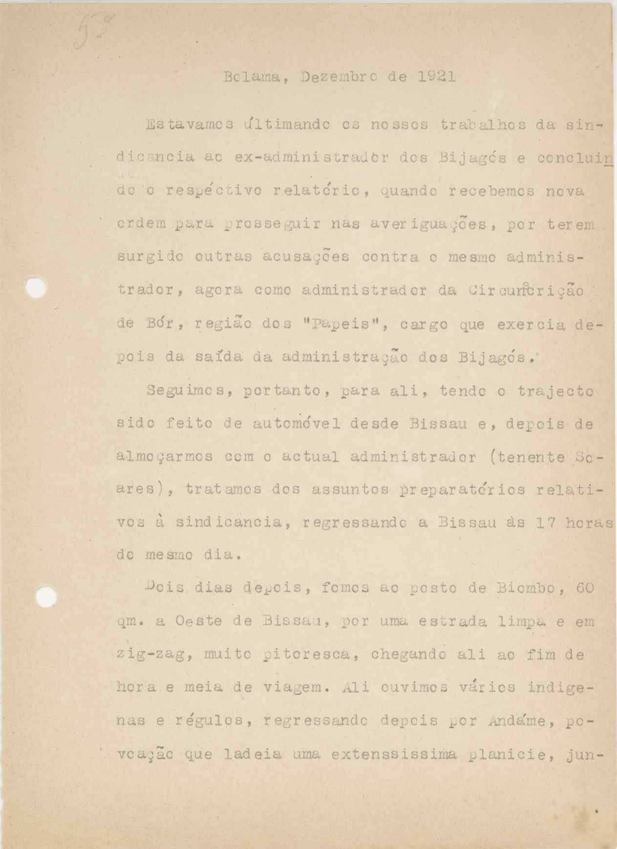 09908.003- pag.49