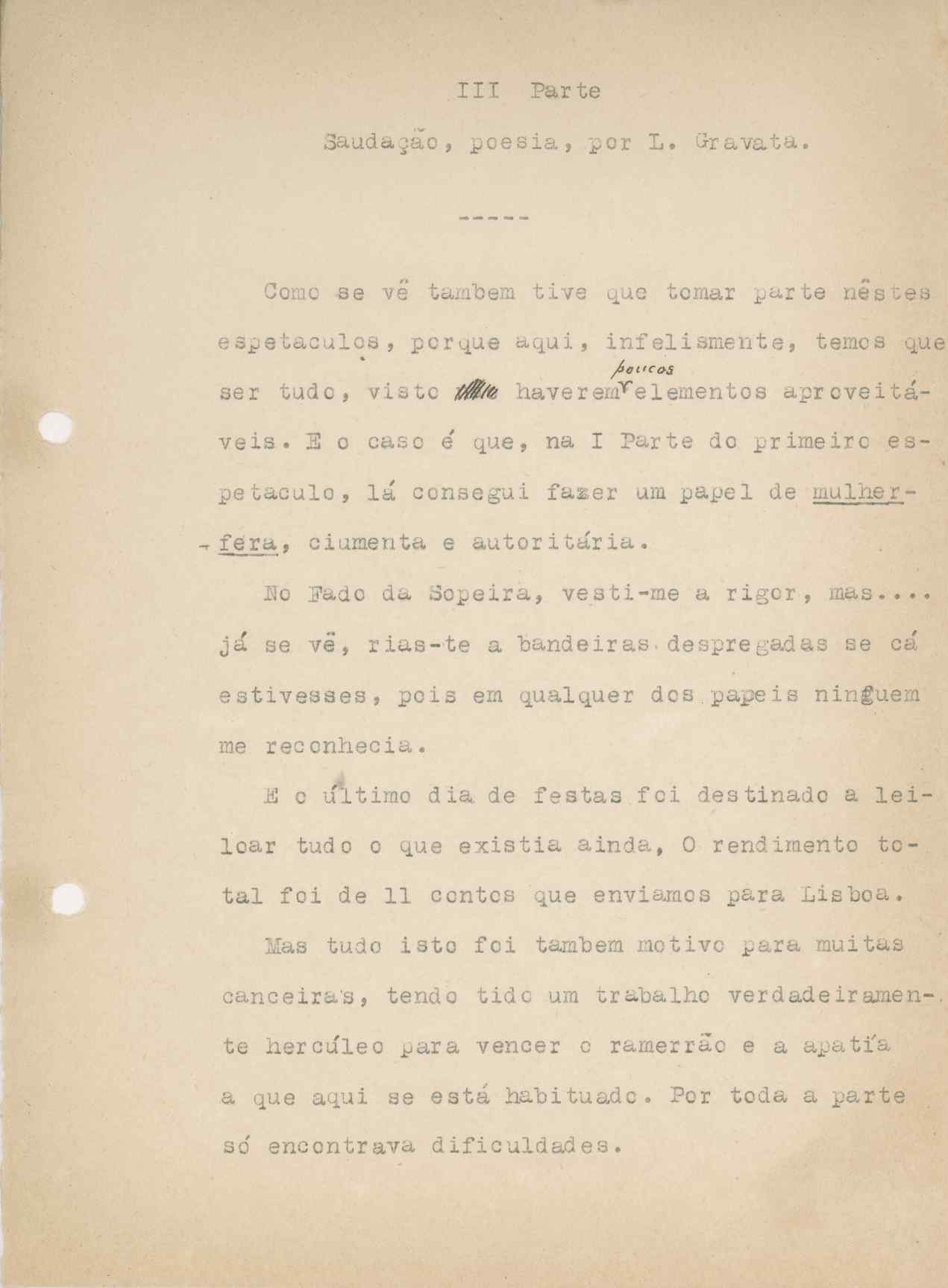 09908.003- pag.57